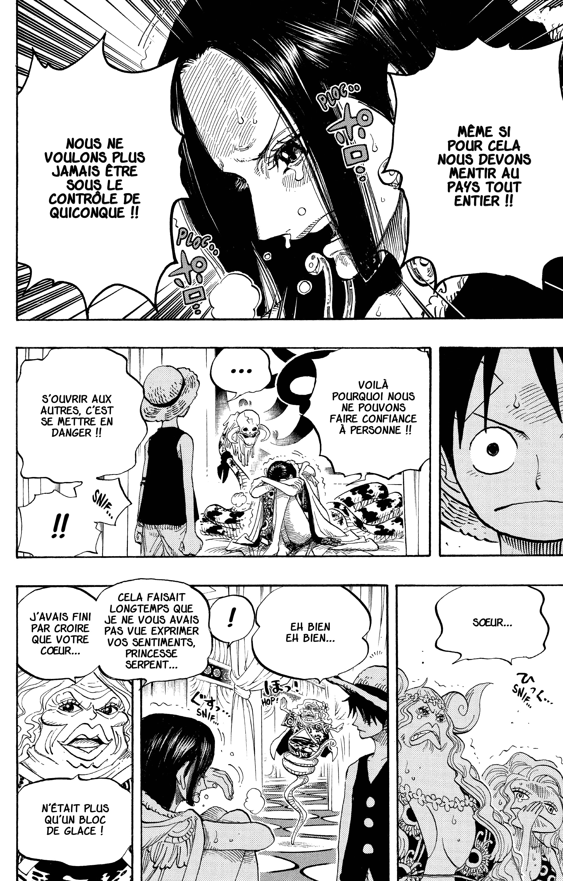 Chapter Image 630