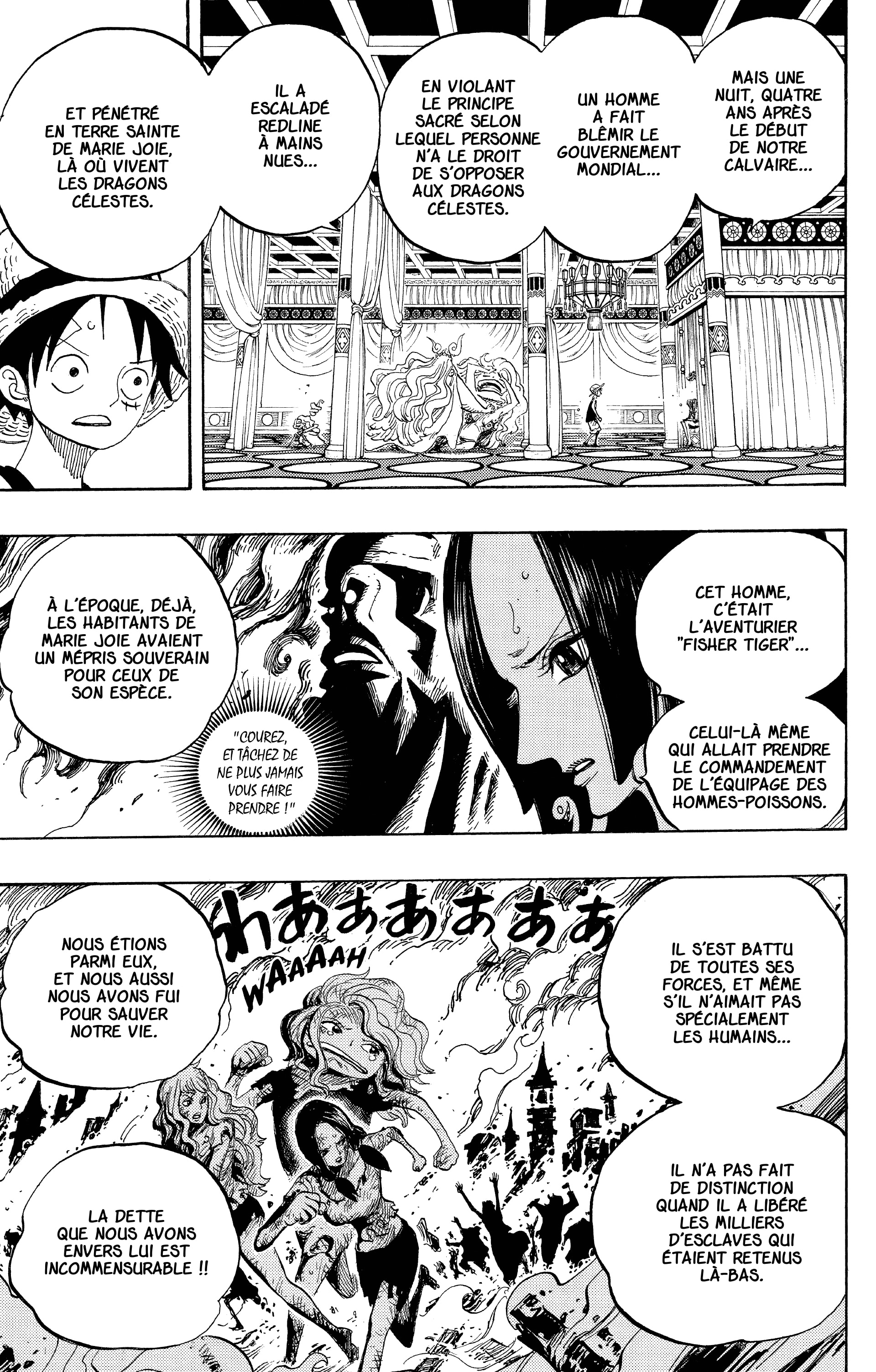 Chapter Image 519