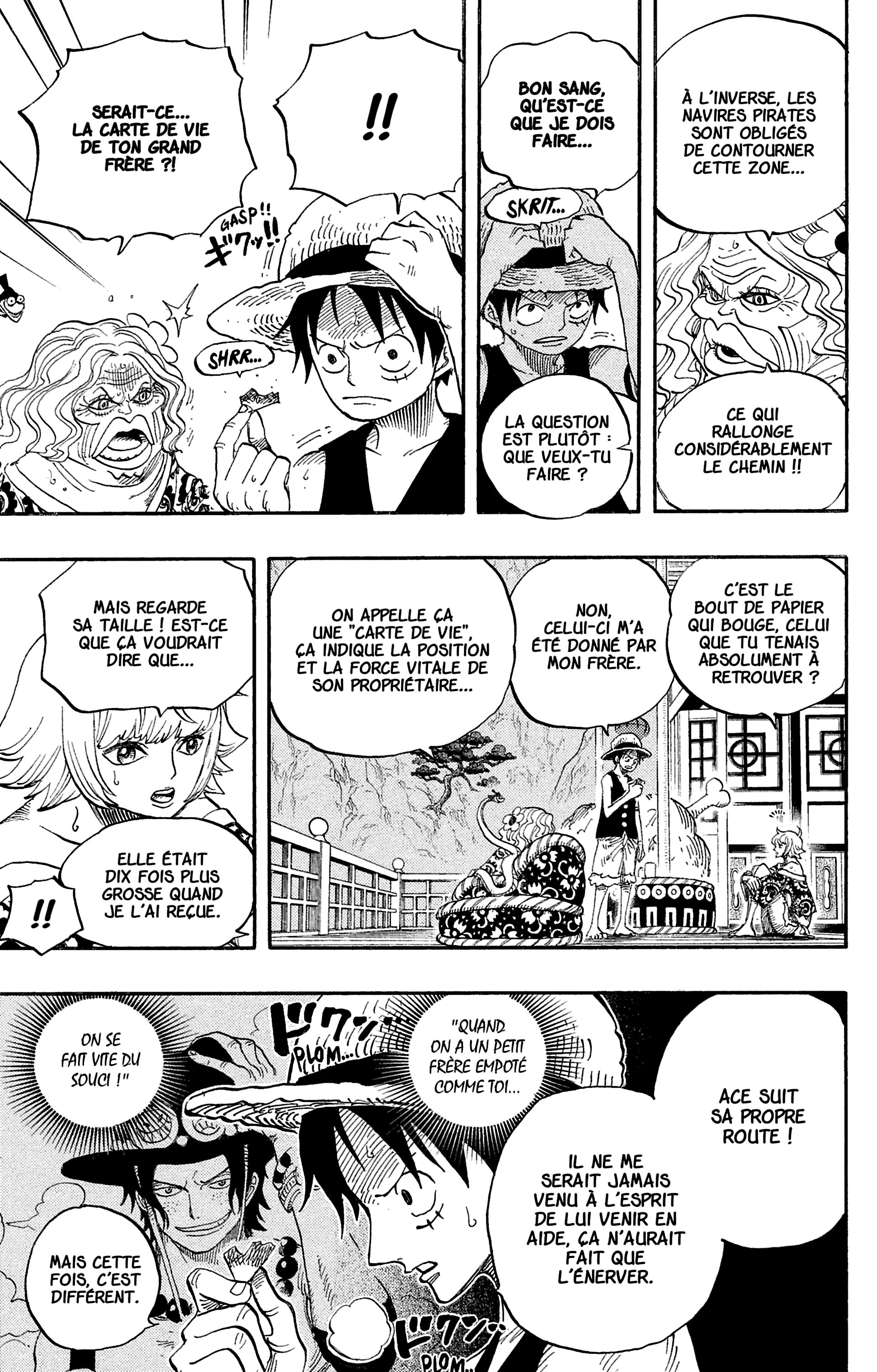 Chapter Image 371