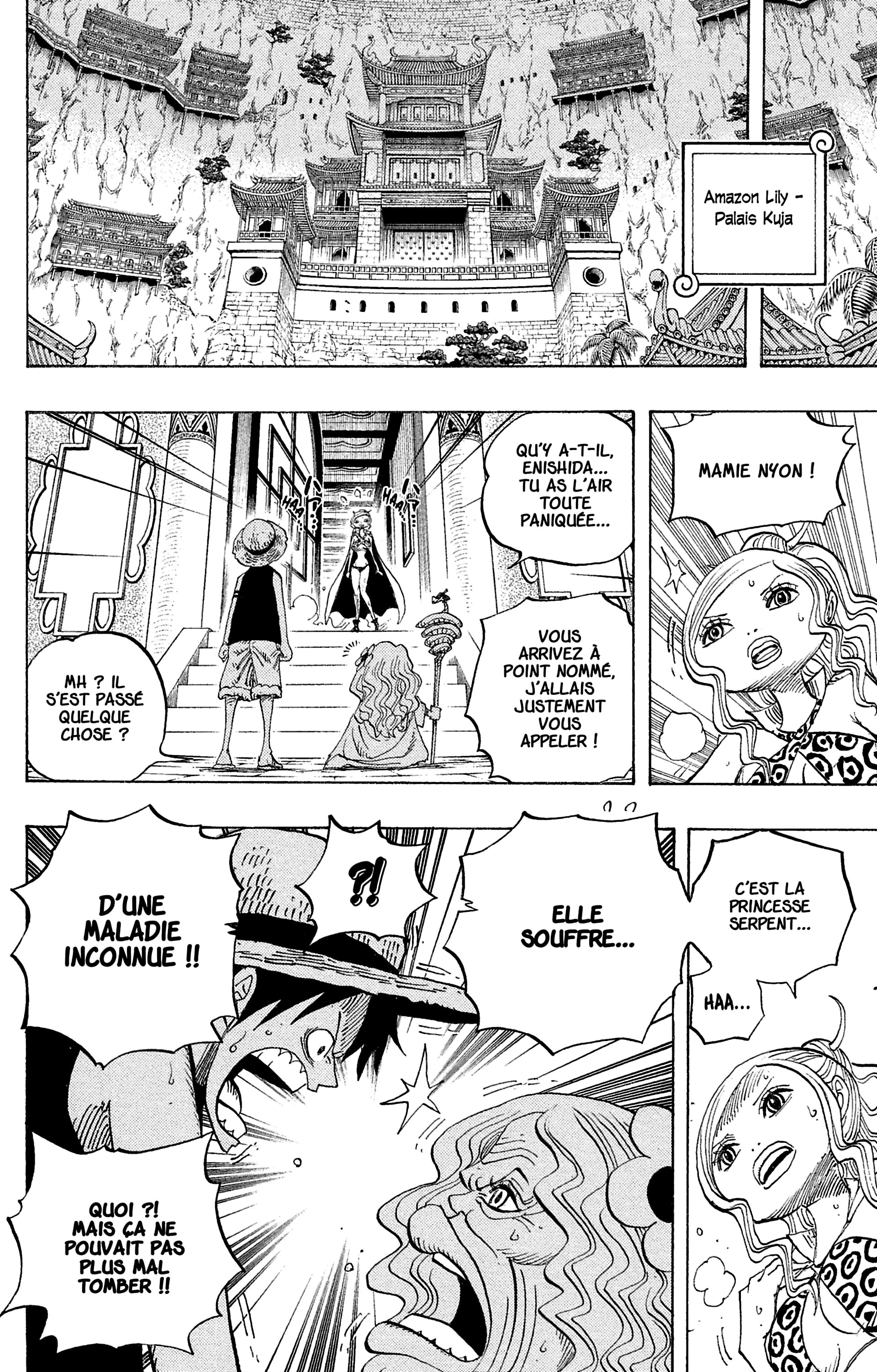 Chapter Image 482