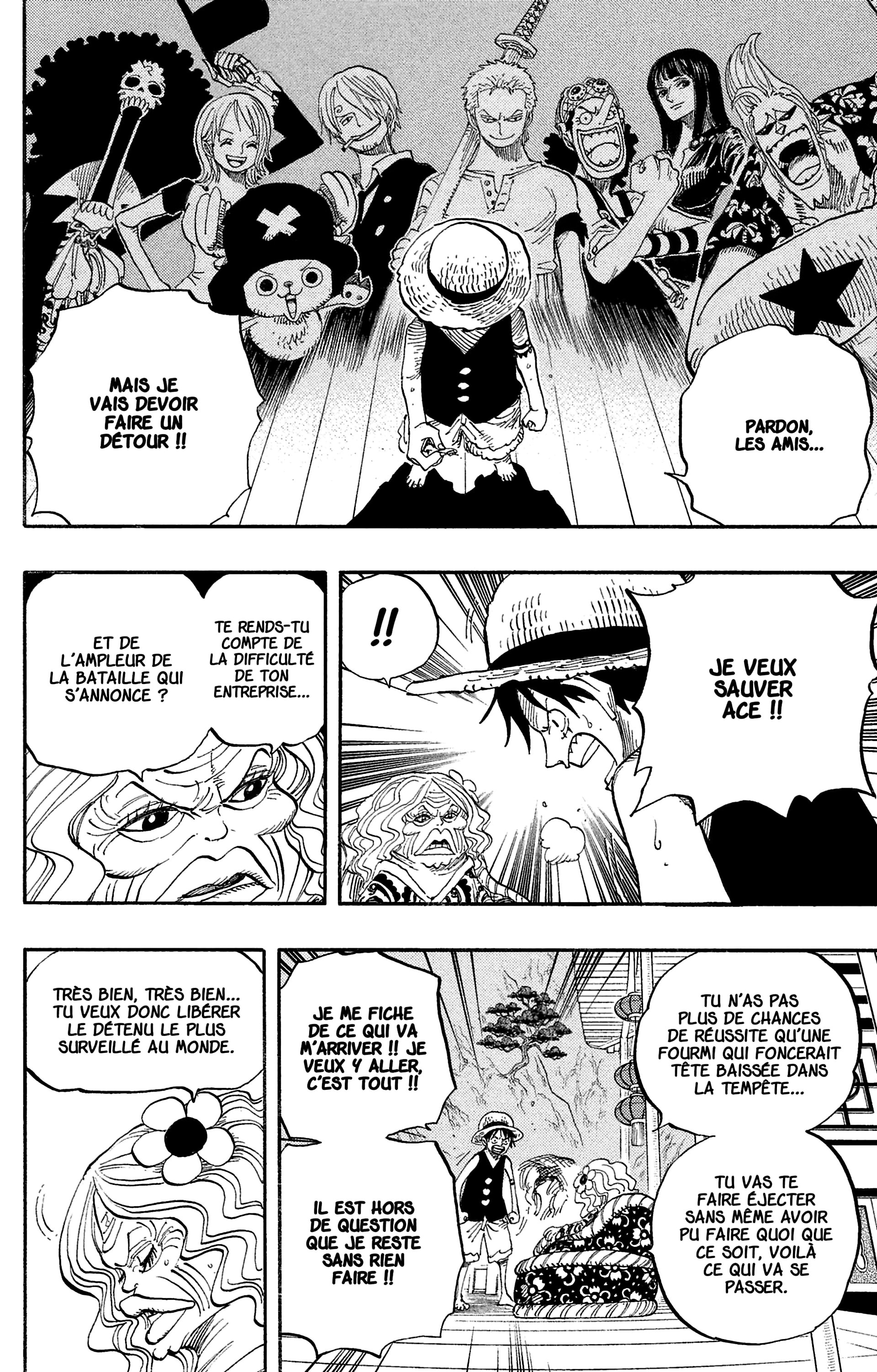 Chapter Image 408