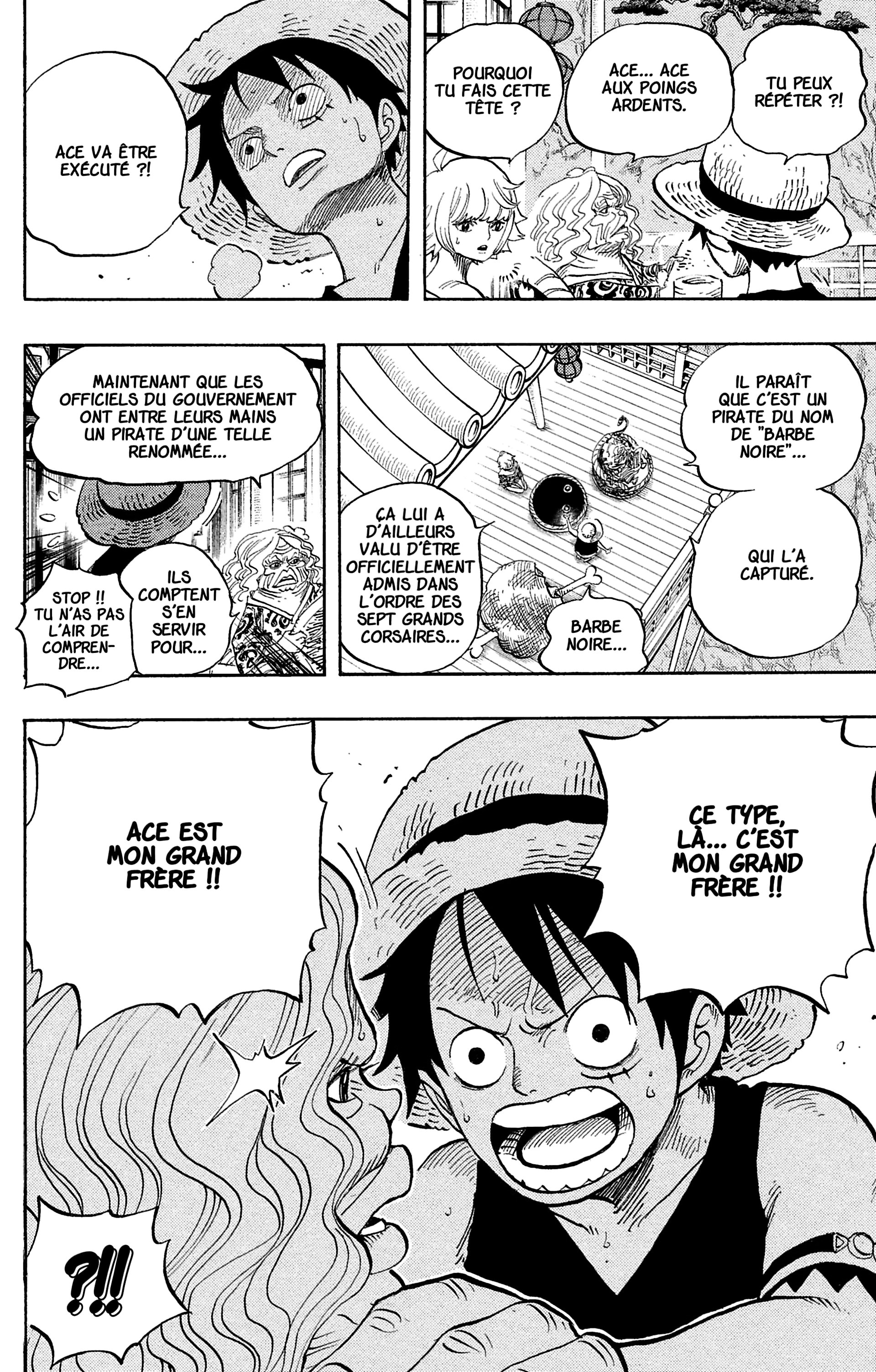 Chapter Image 260