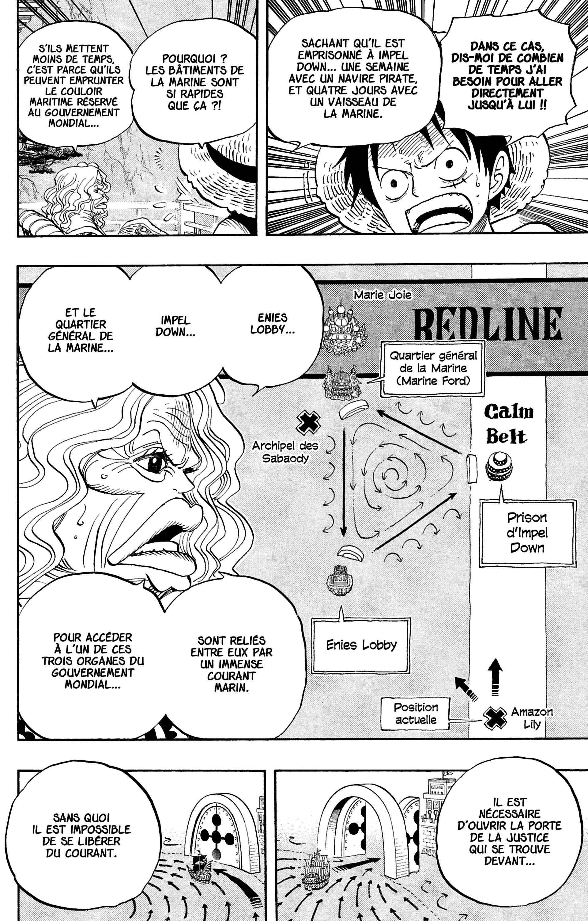 Chapter Image 334