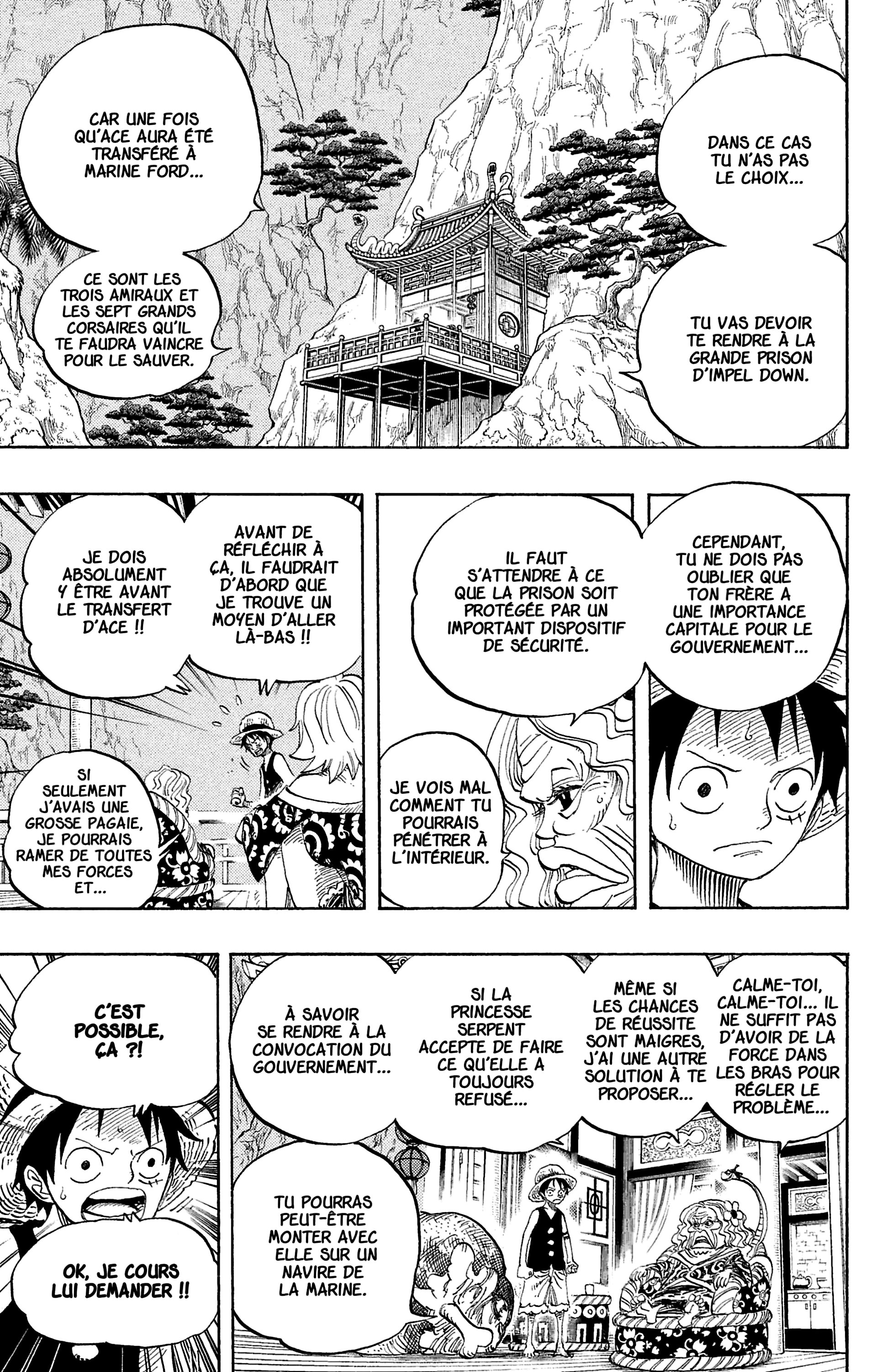 Chapter Image 445
