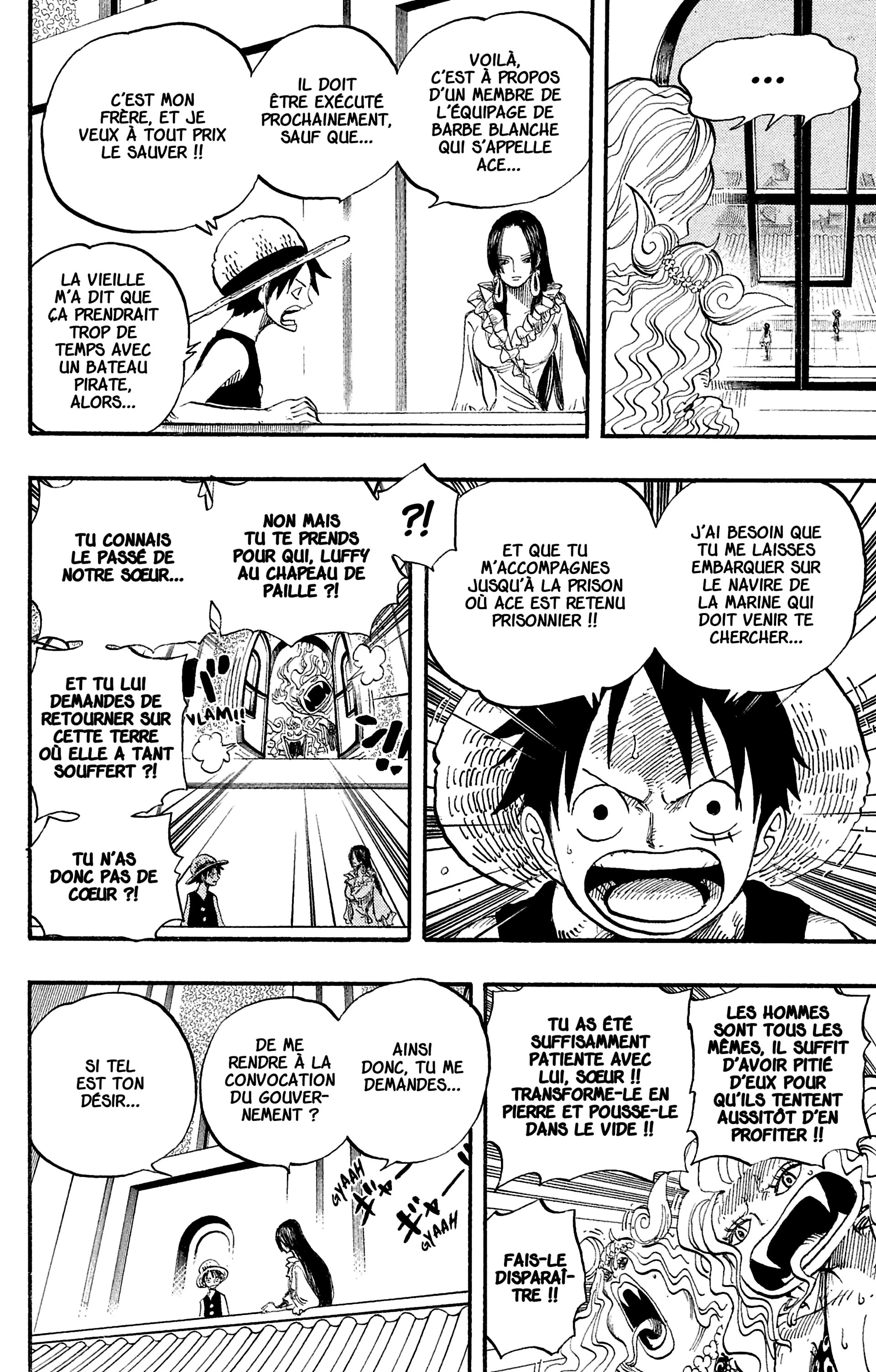 Chapter Image 630