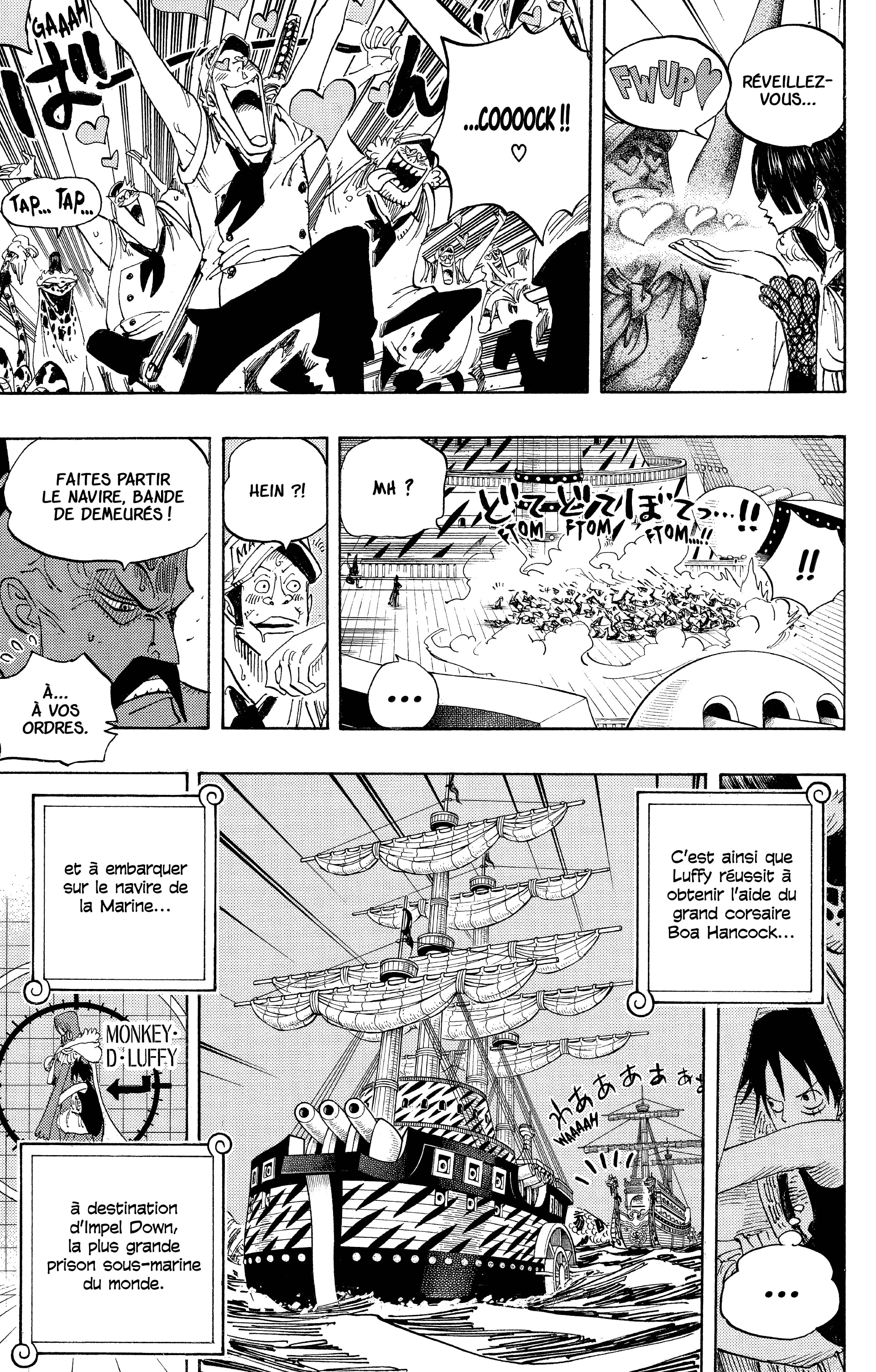 Chapter Image 519
