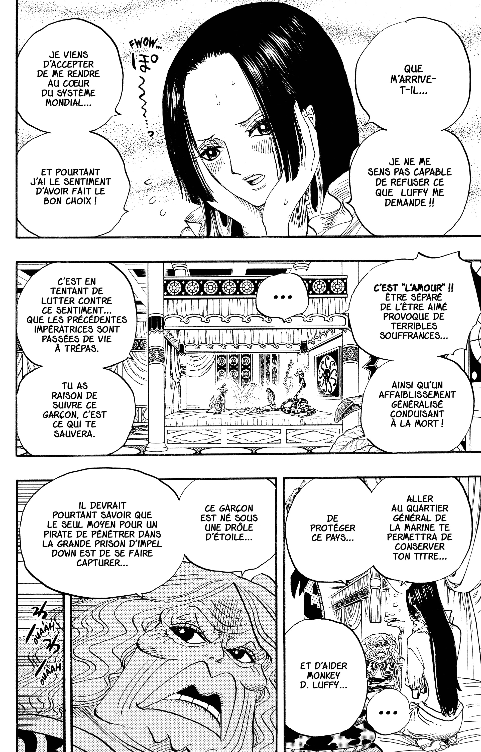 Chapter Image 260