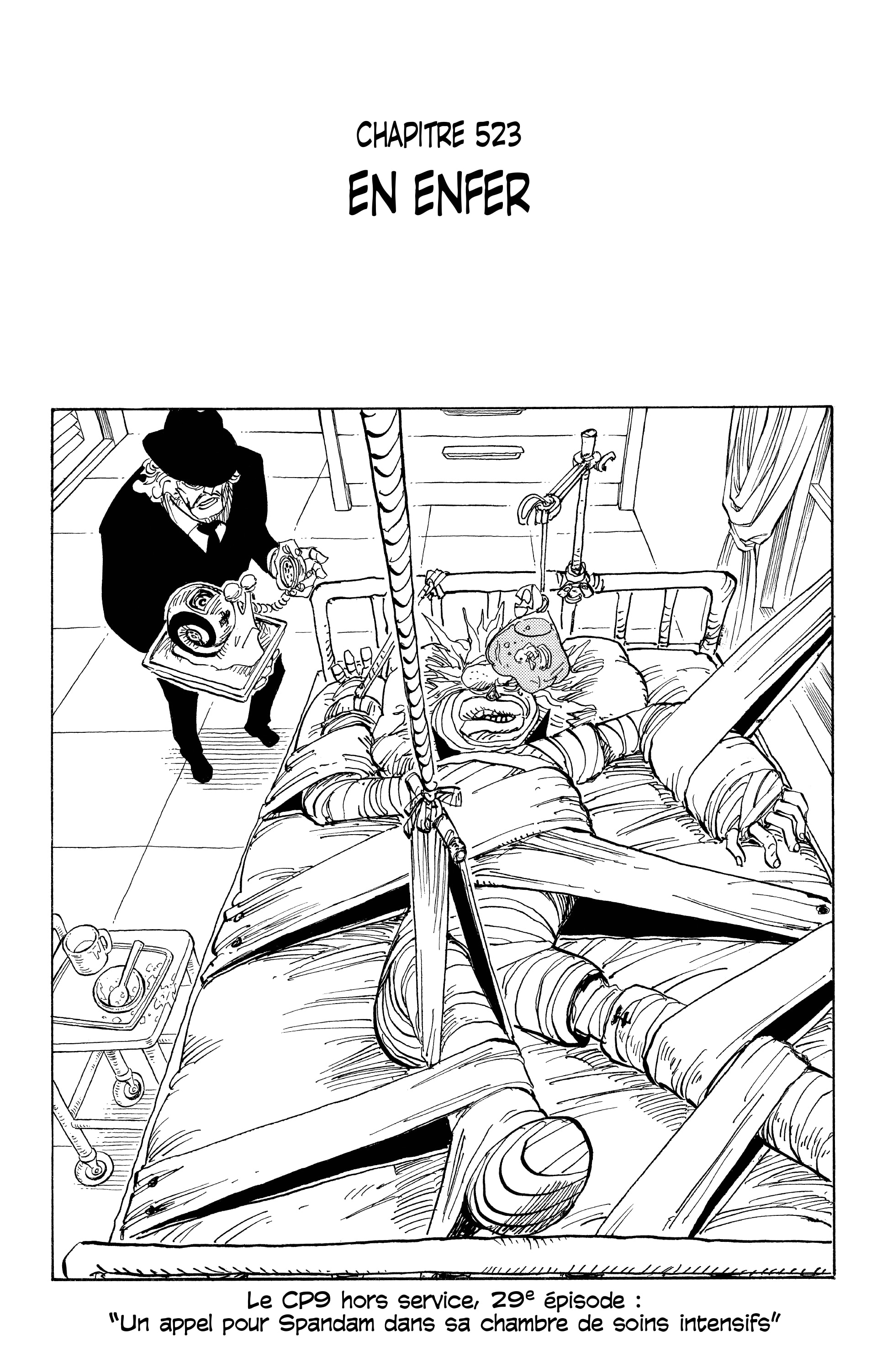 Chapter Image 223