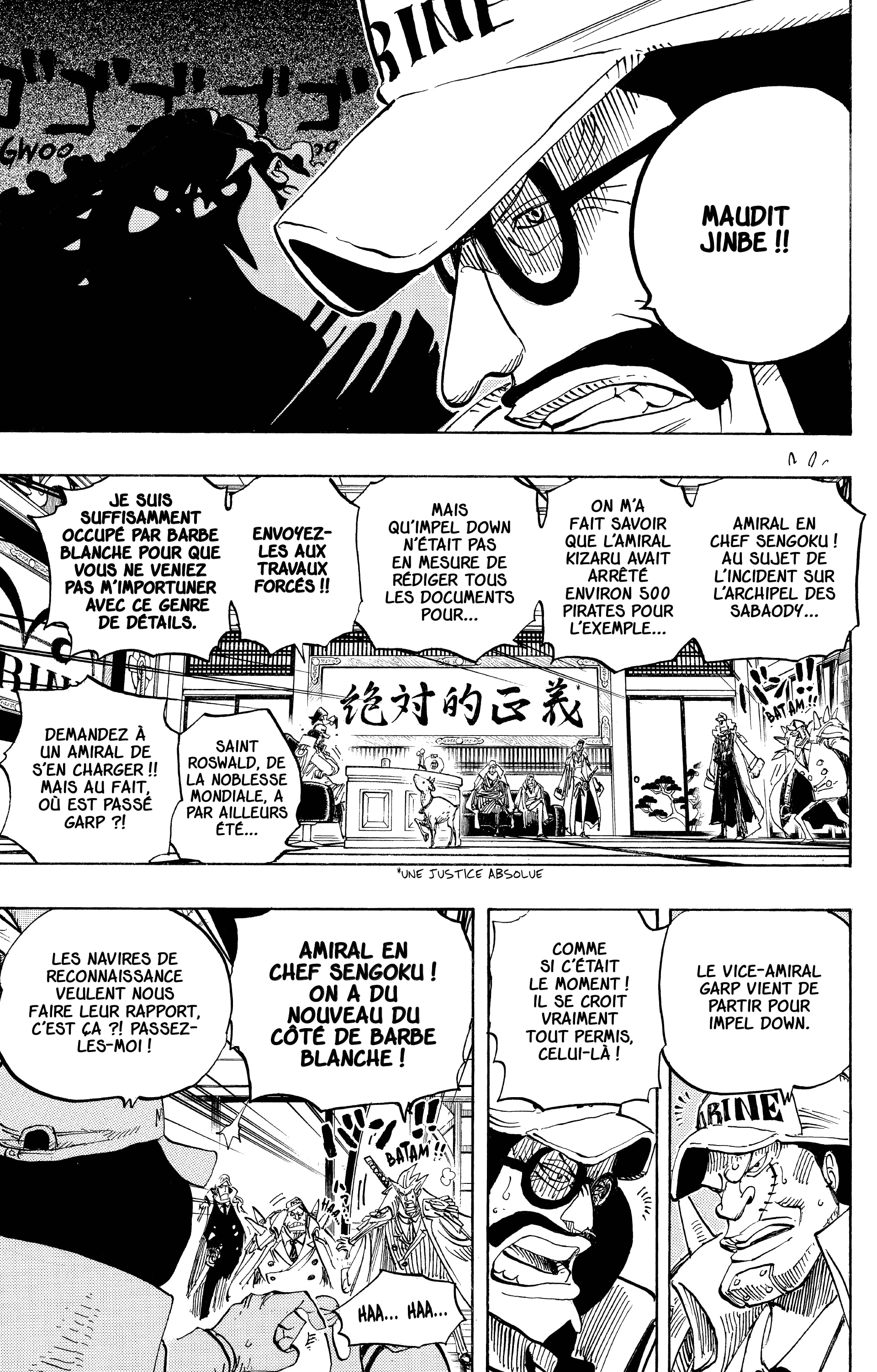 Chapter Image 593