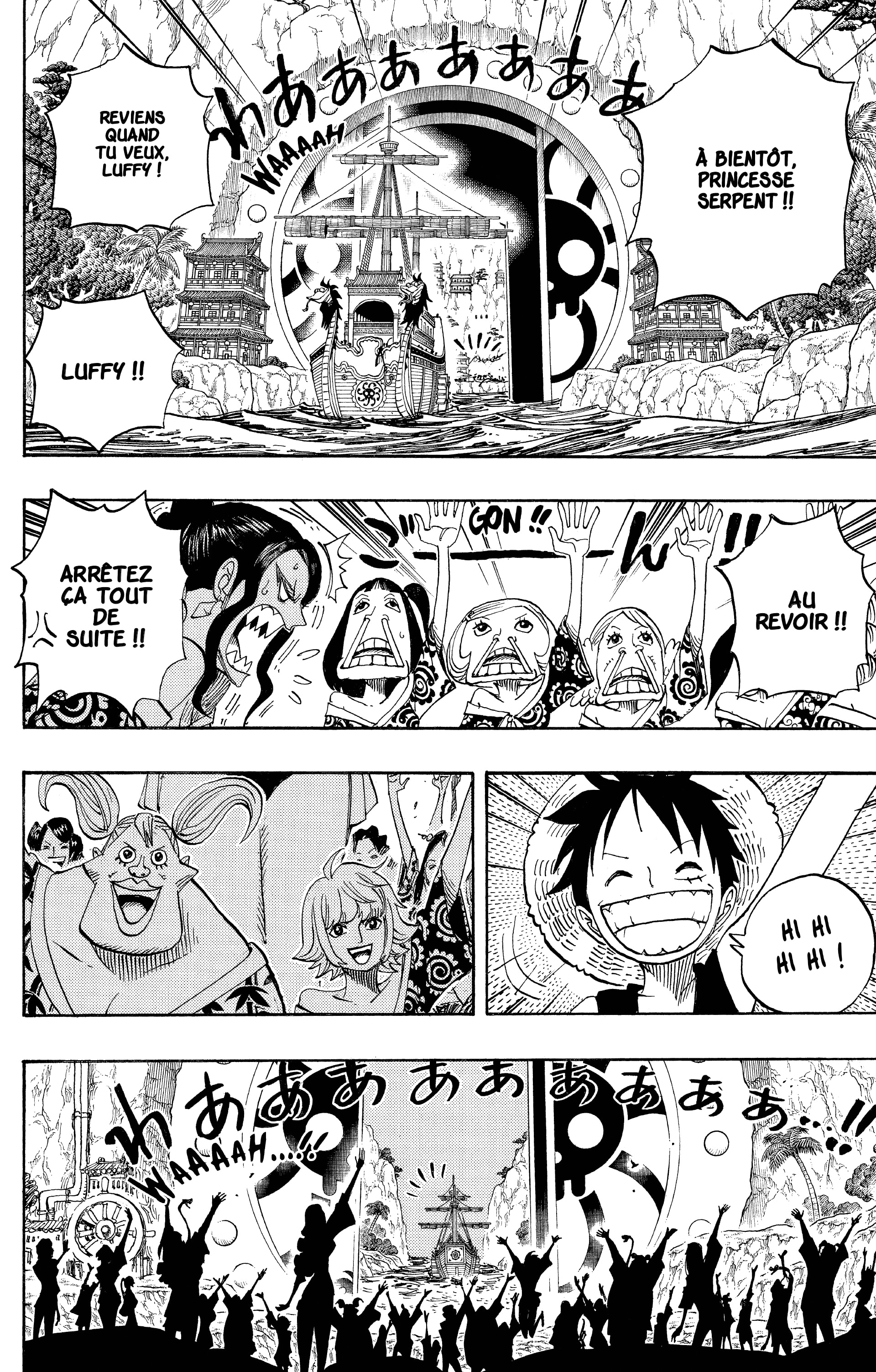 Chapter Image 408