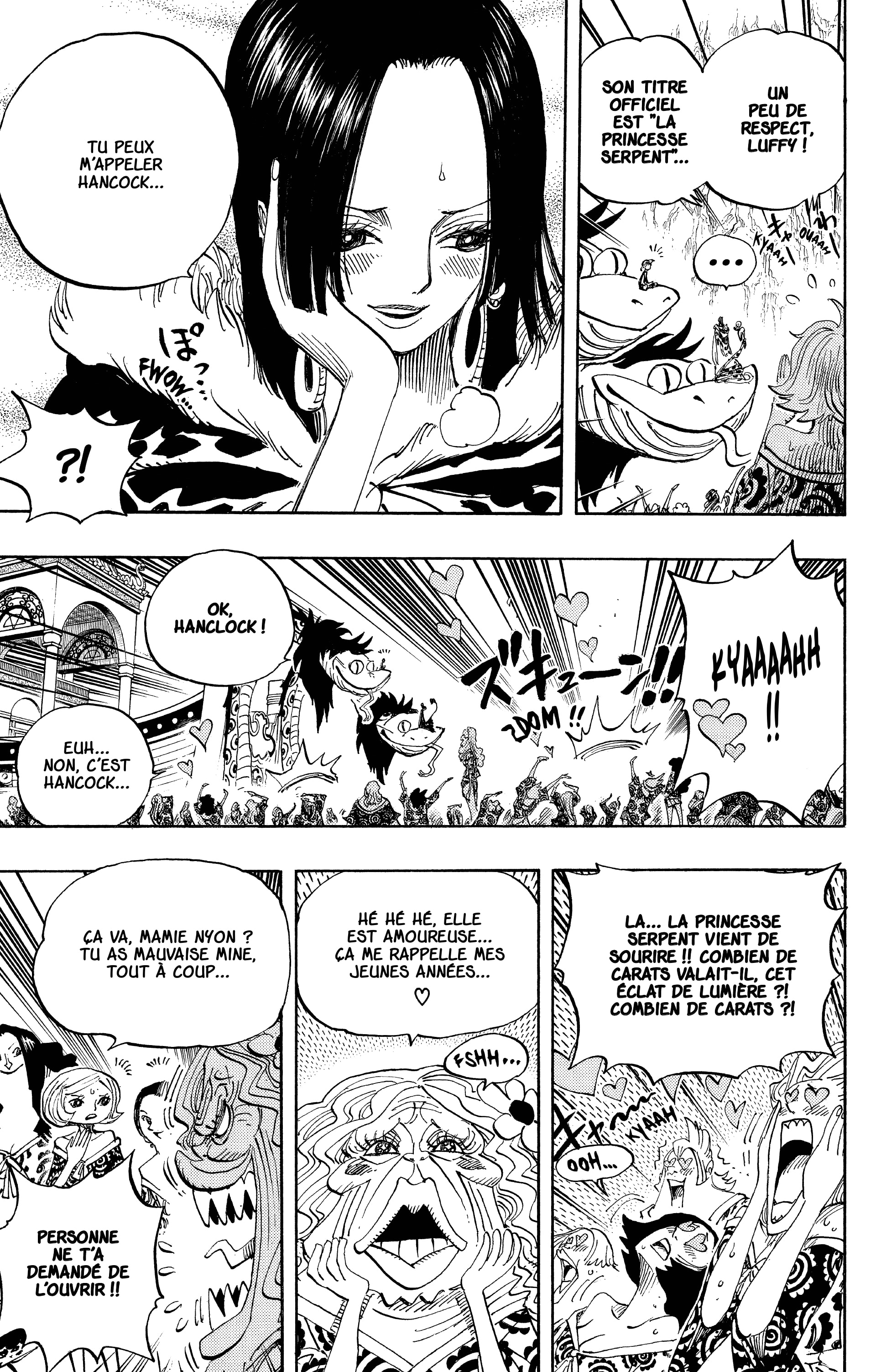 Chapter Image 371