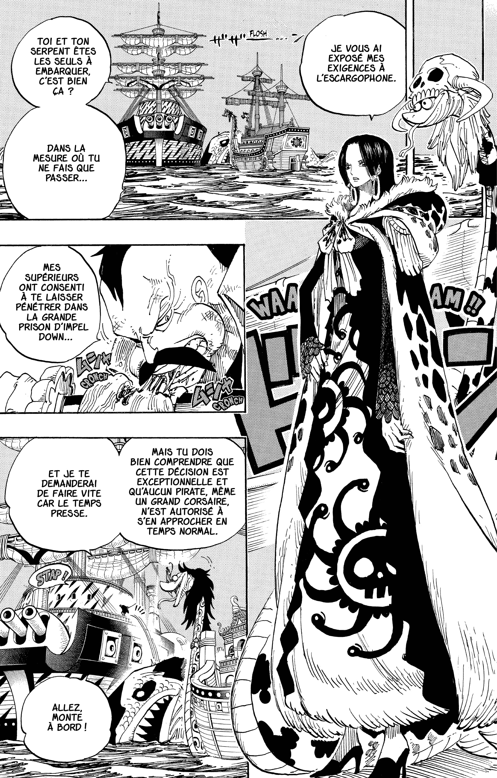 Chapter Image 445