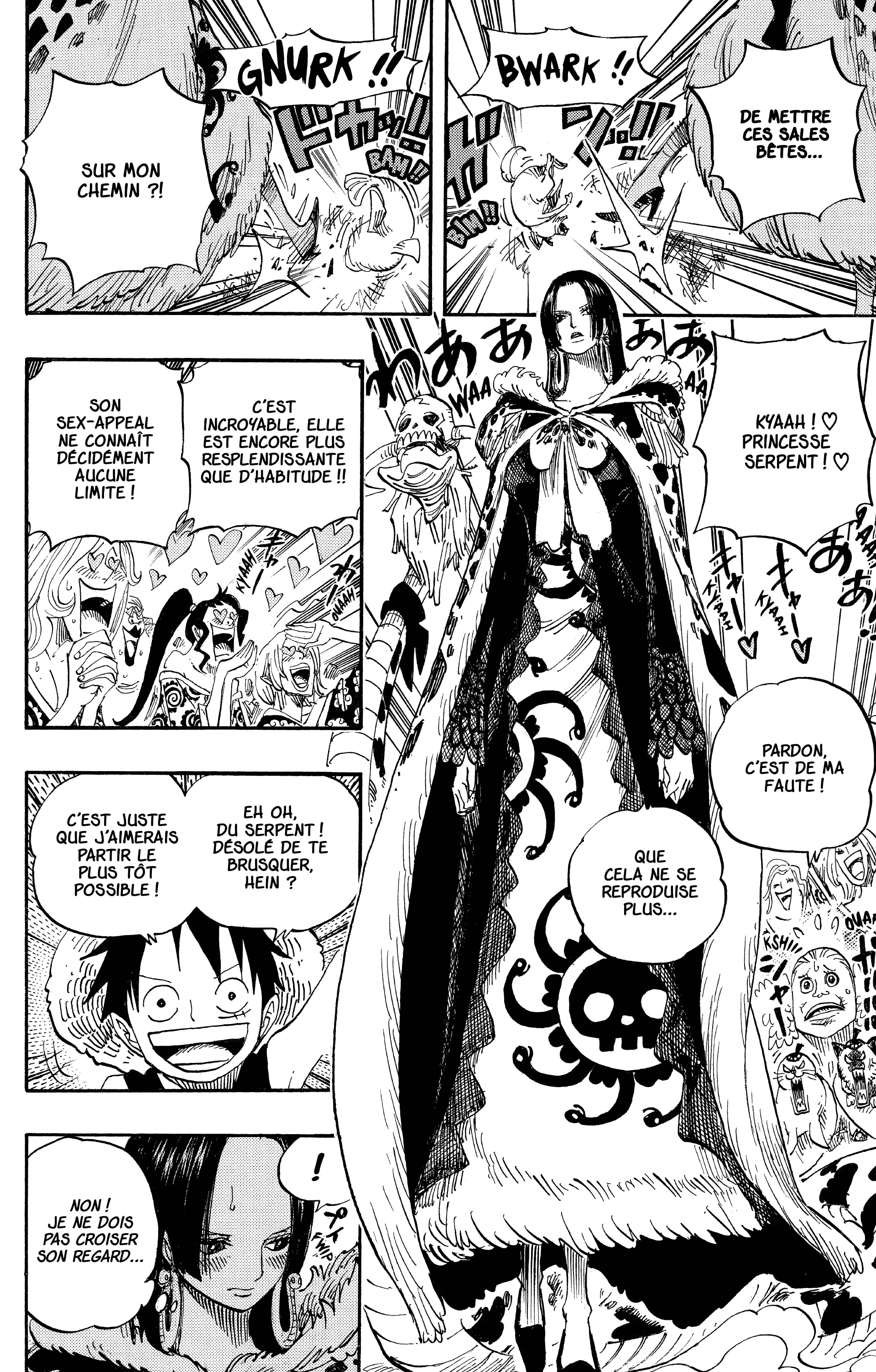 Chapter Image 334