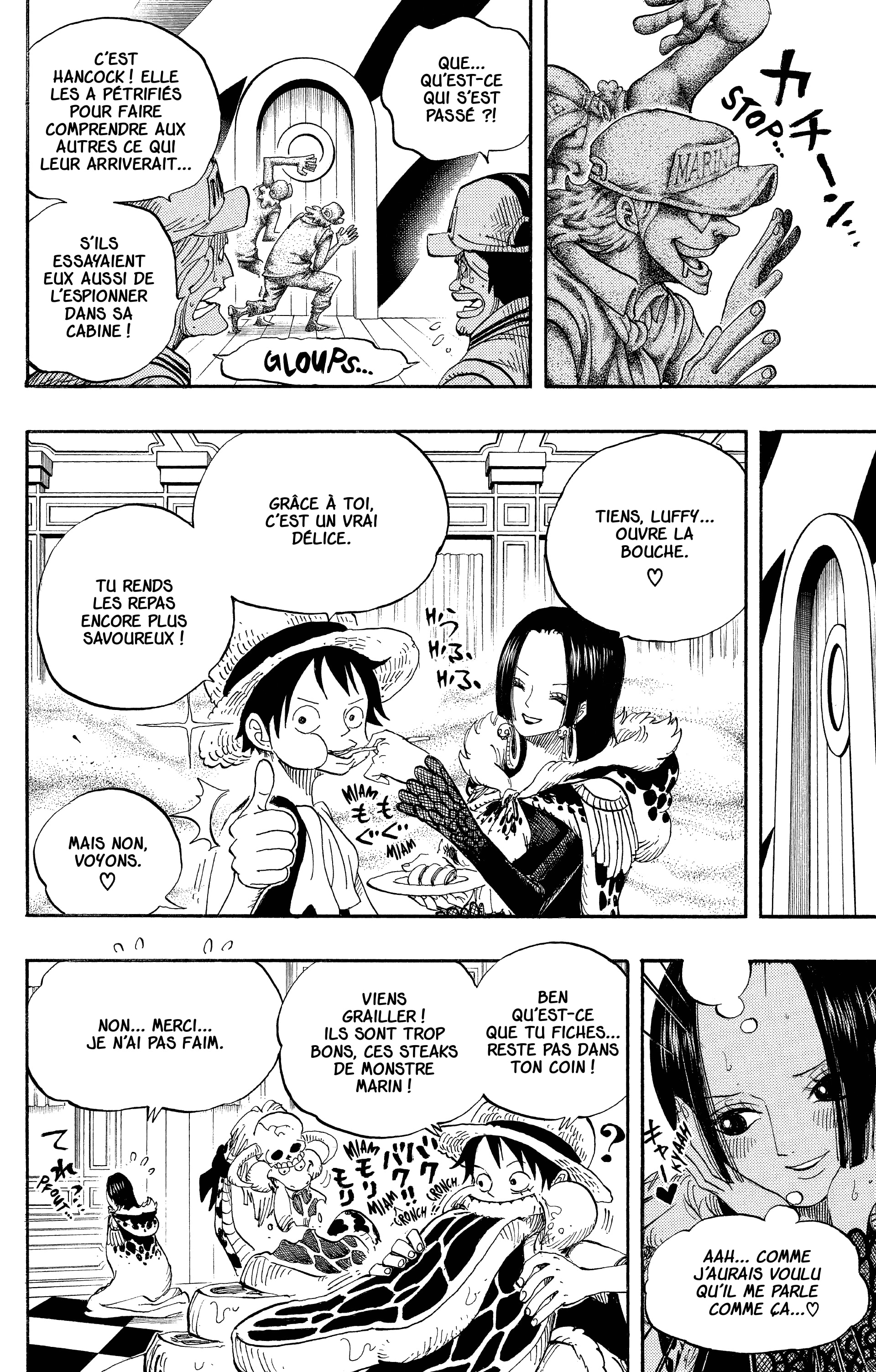 Chapter Image 482