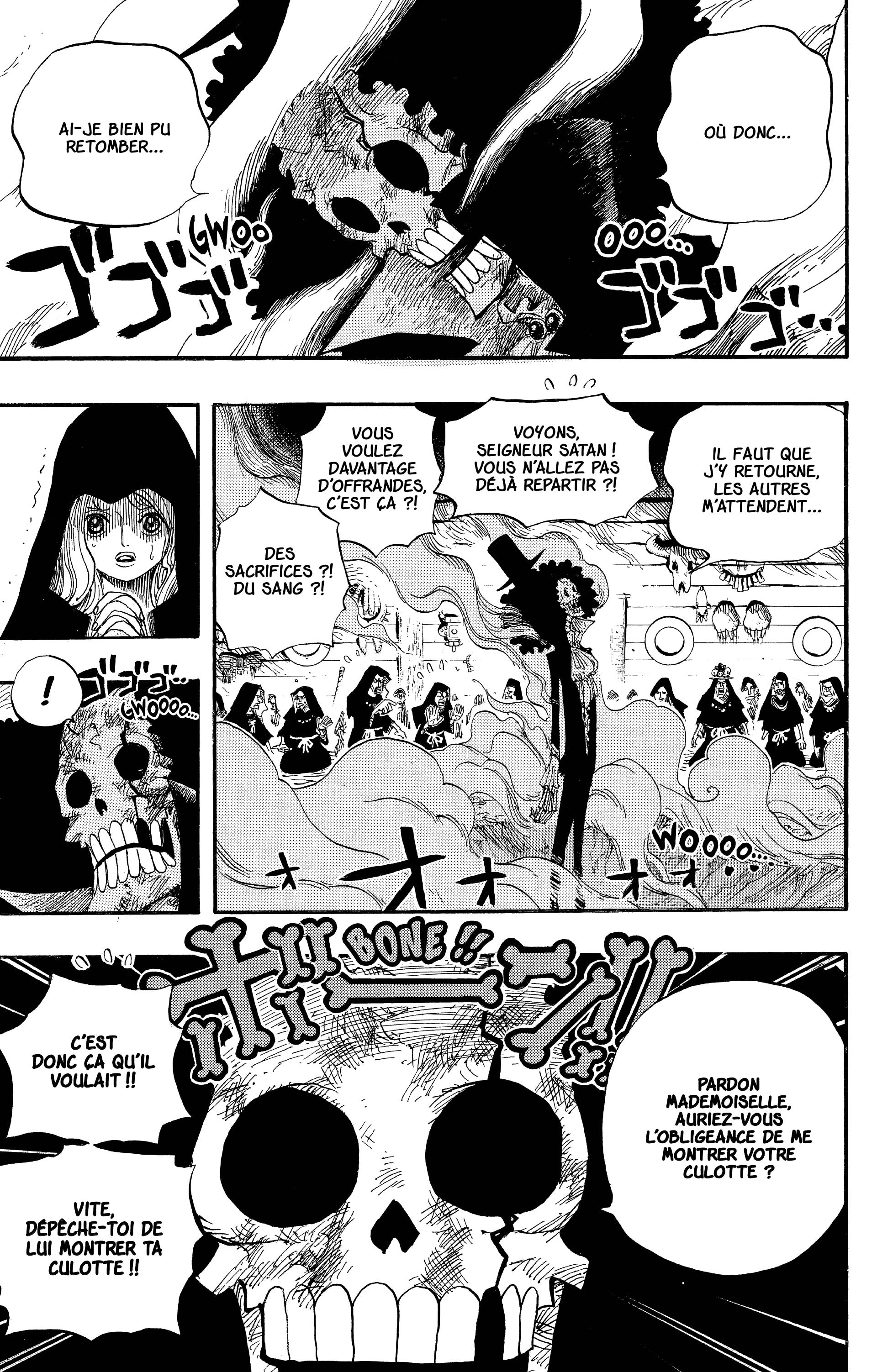 Chapter Image 149