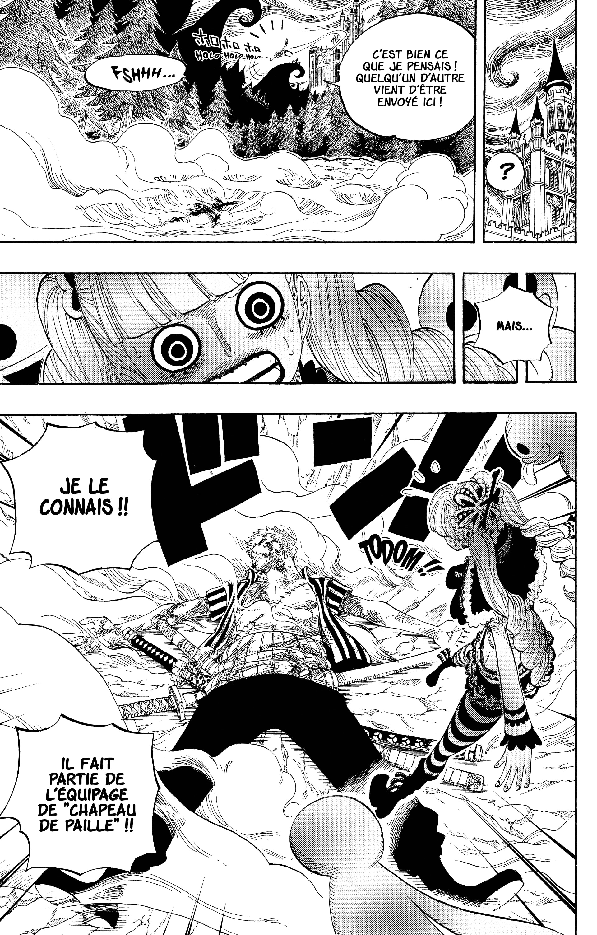 Chapter Image 371