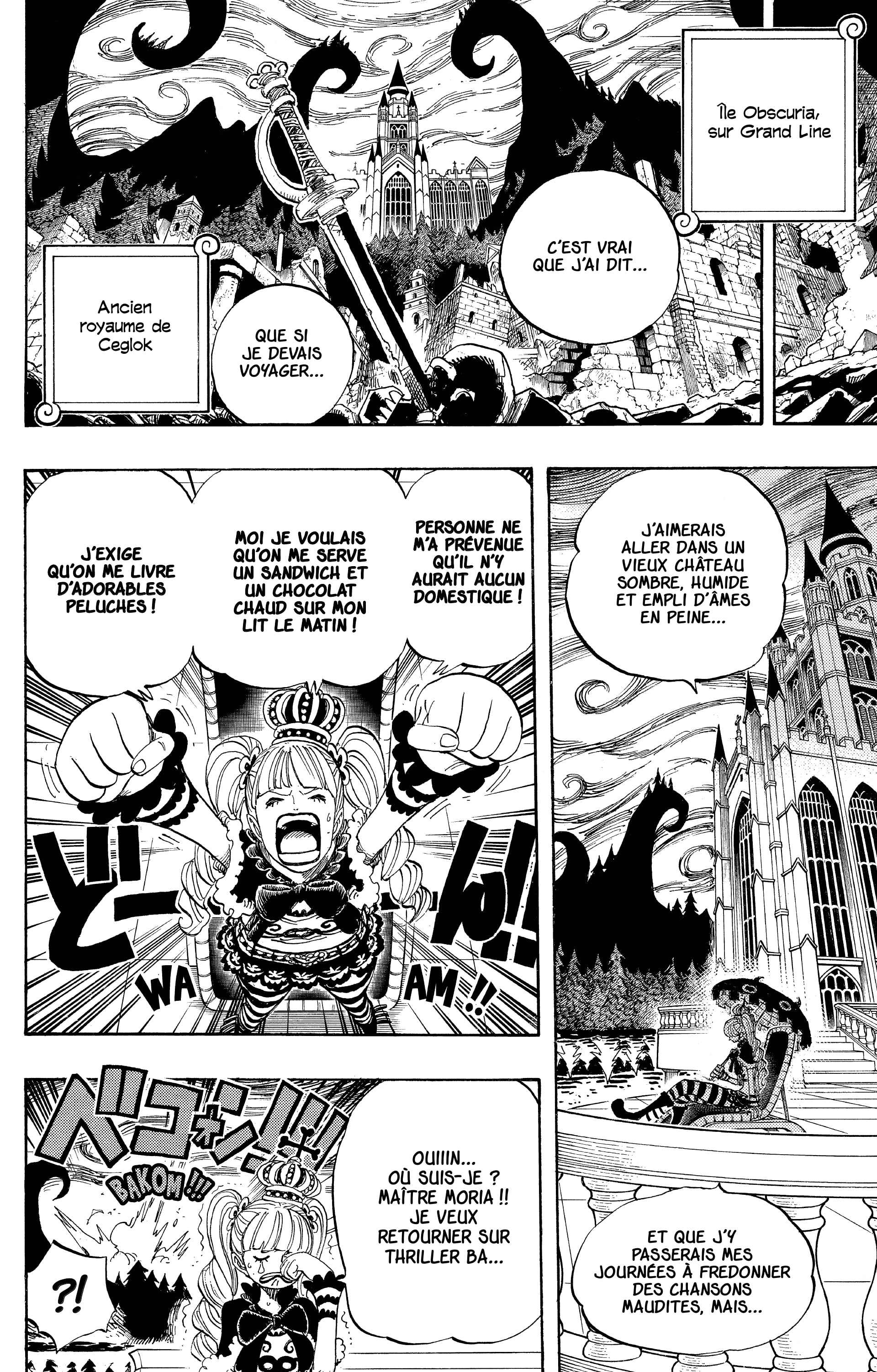 Chapter Image 334