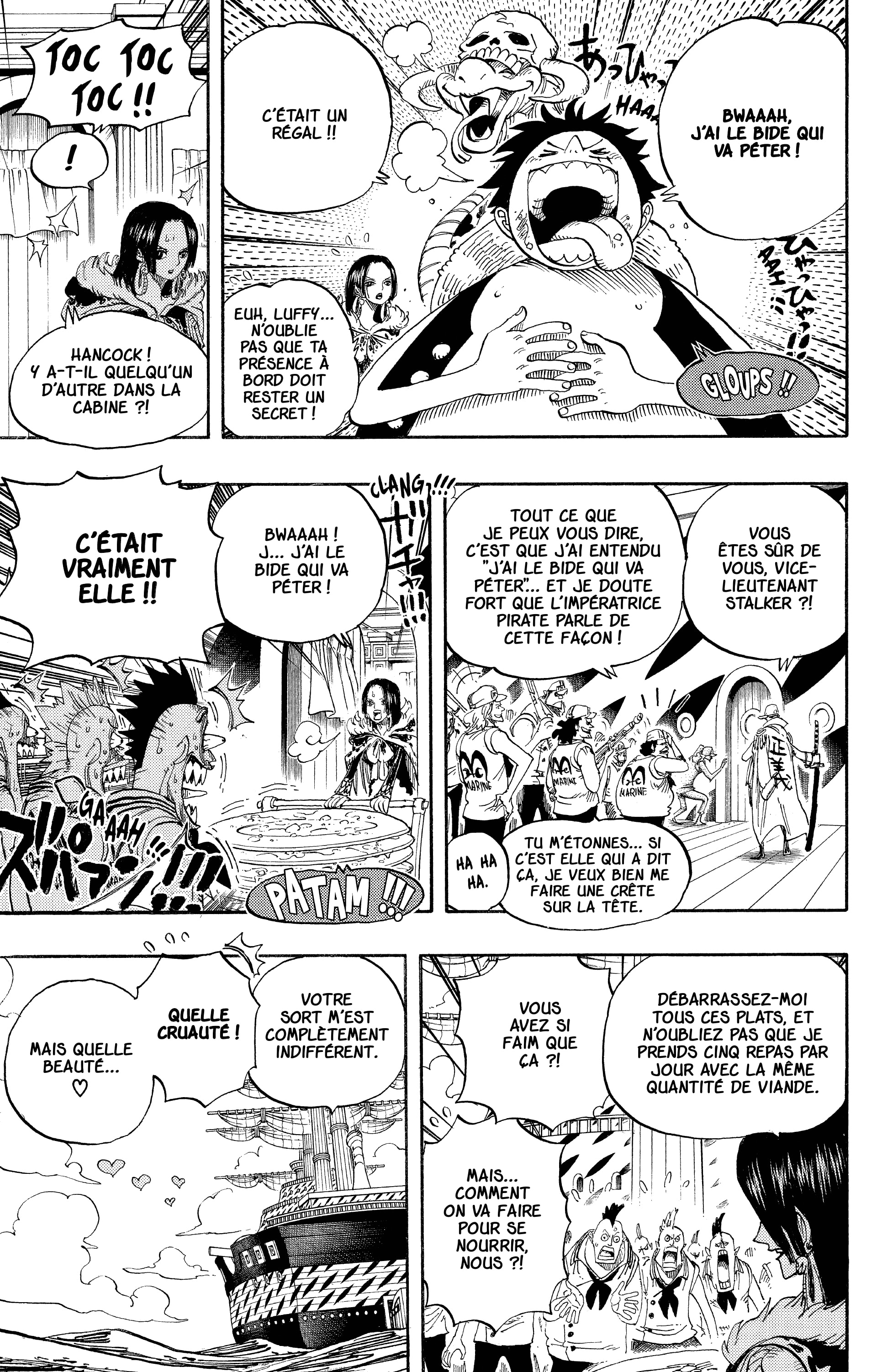 Chapter Image 519