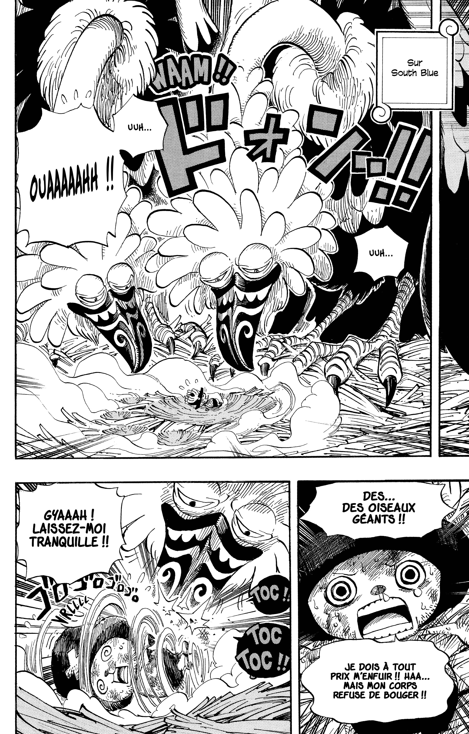 Chapter Image 260