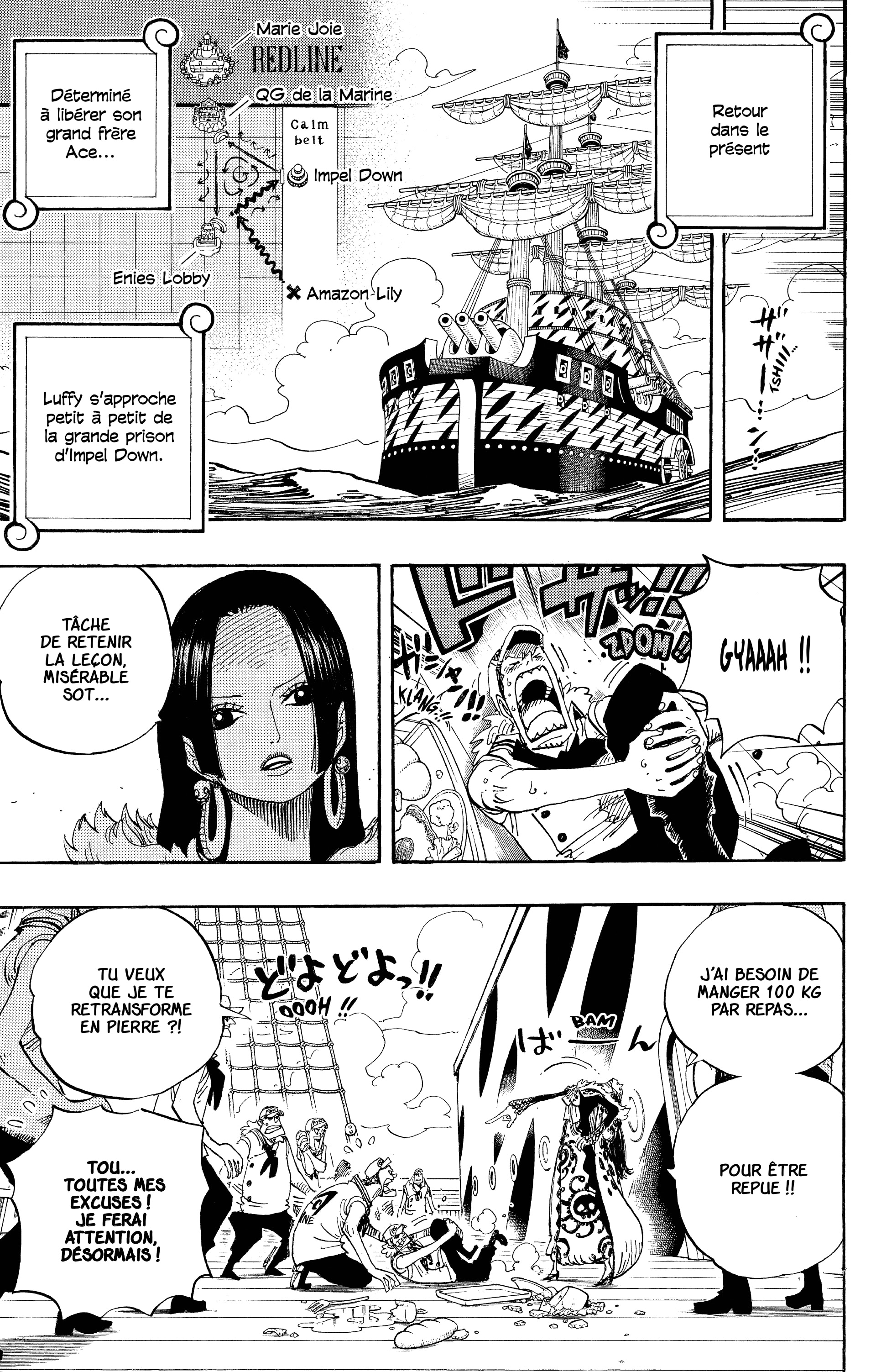 Chapter Image 445