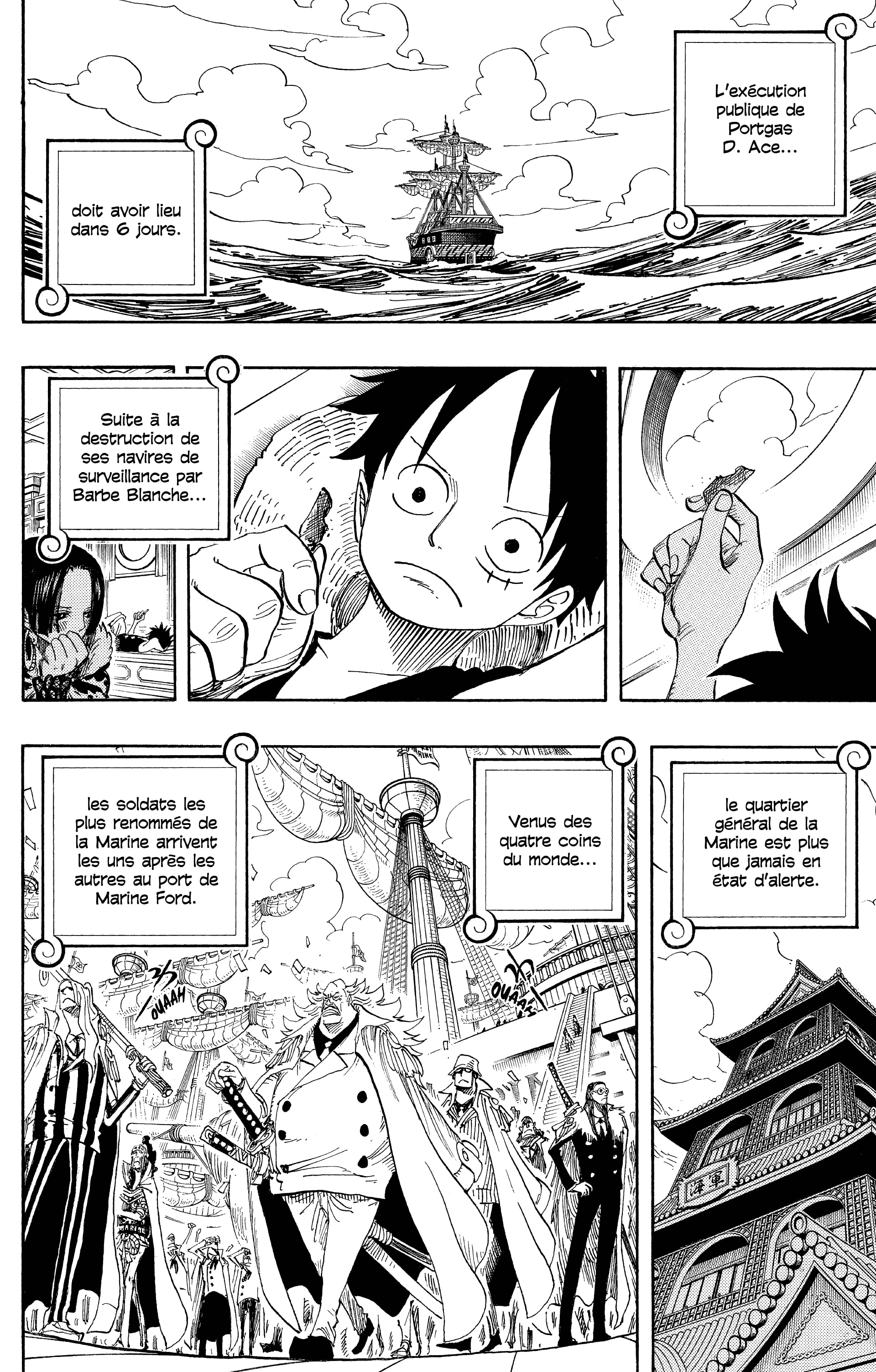 Chapter Image 556