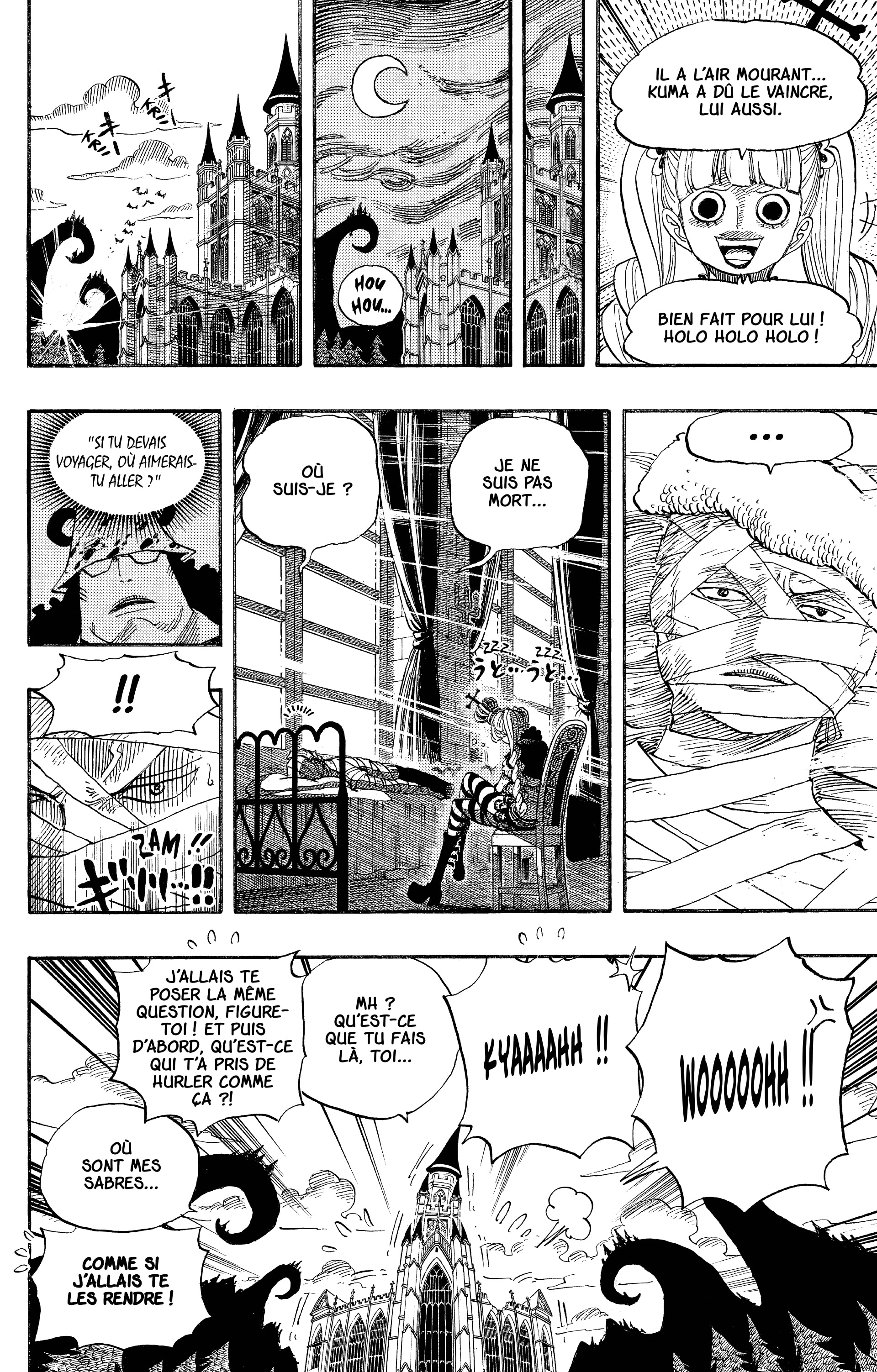 Chapter Image 408