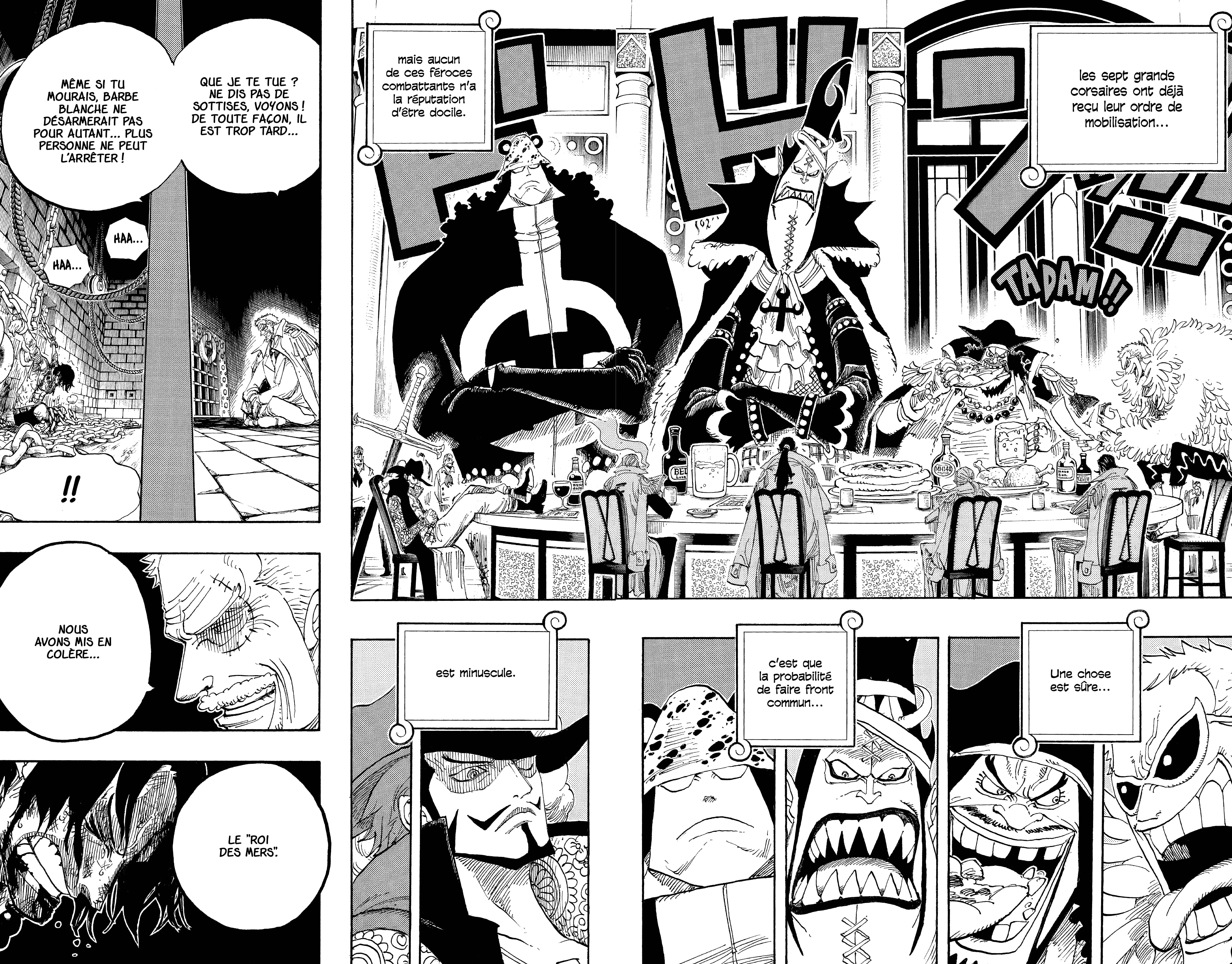 Chapter Image 630