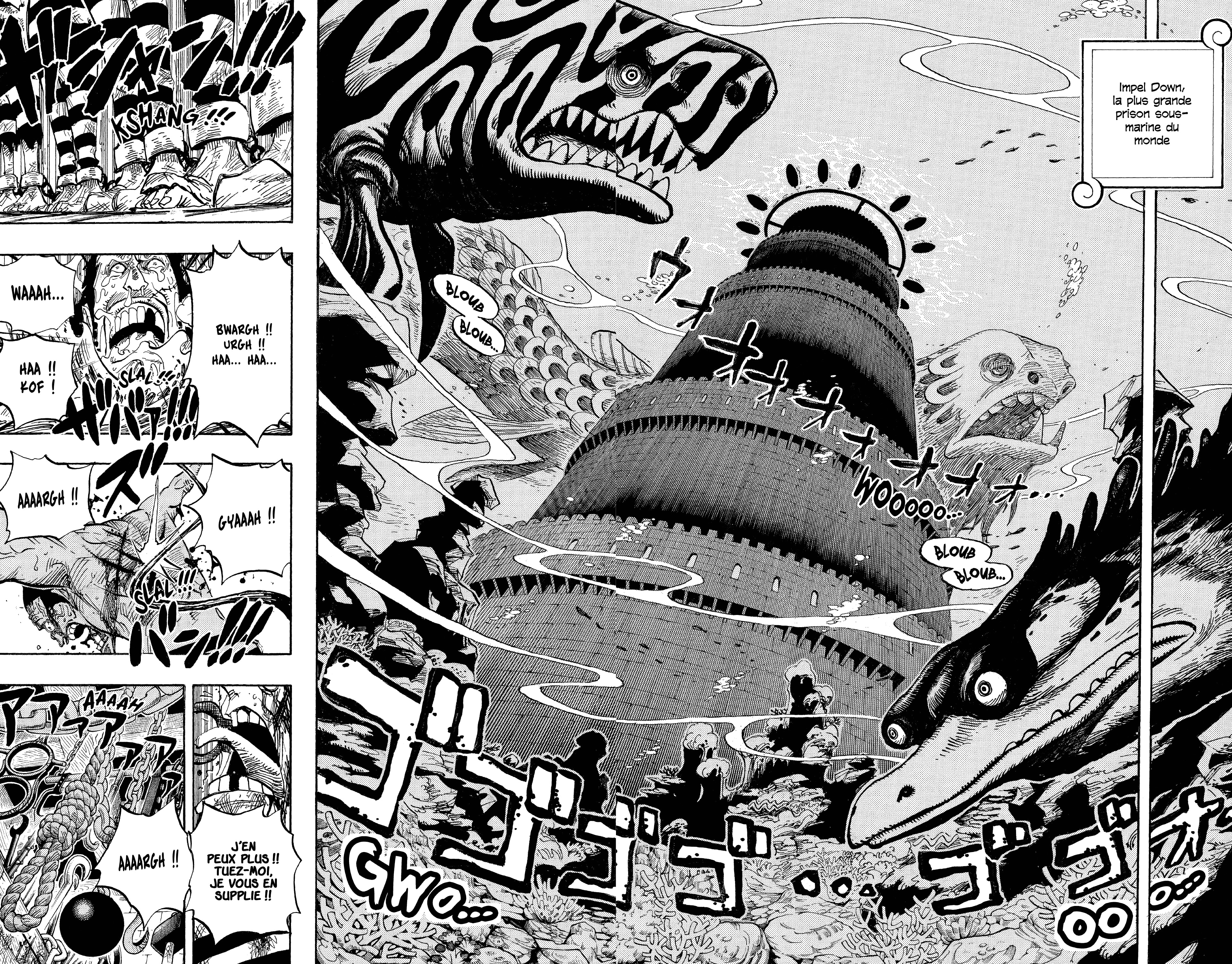 Chapter Image 260