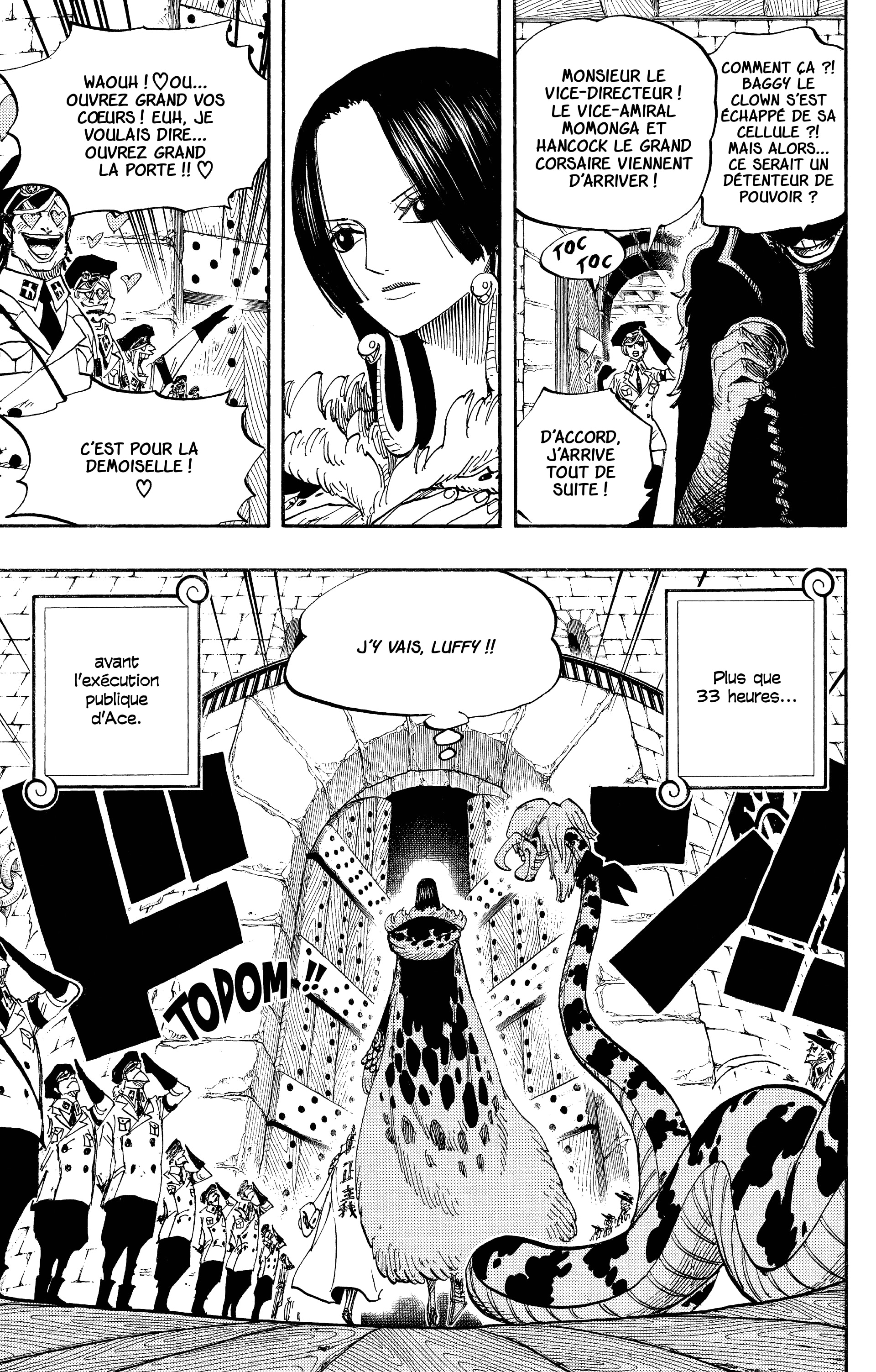 Chapter Image 482
