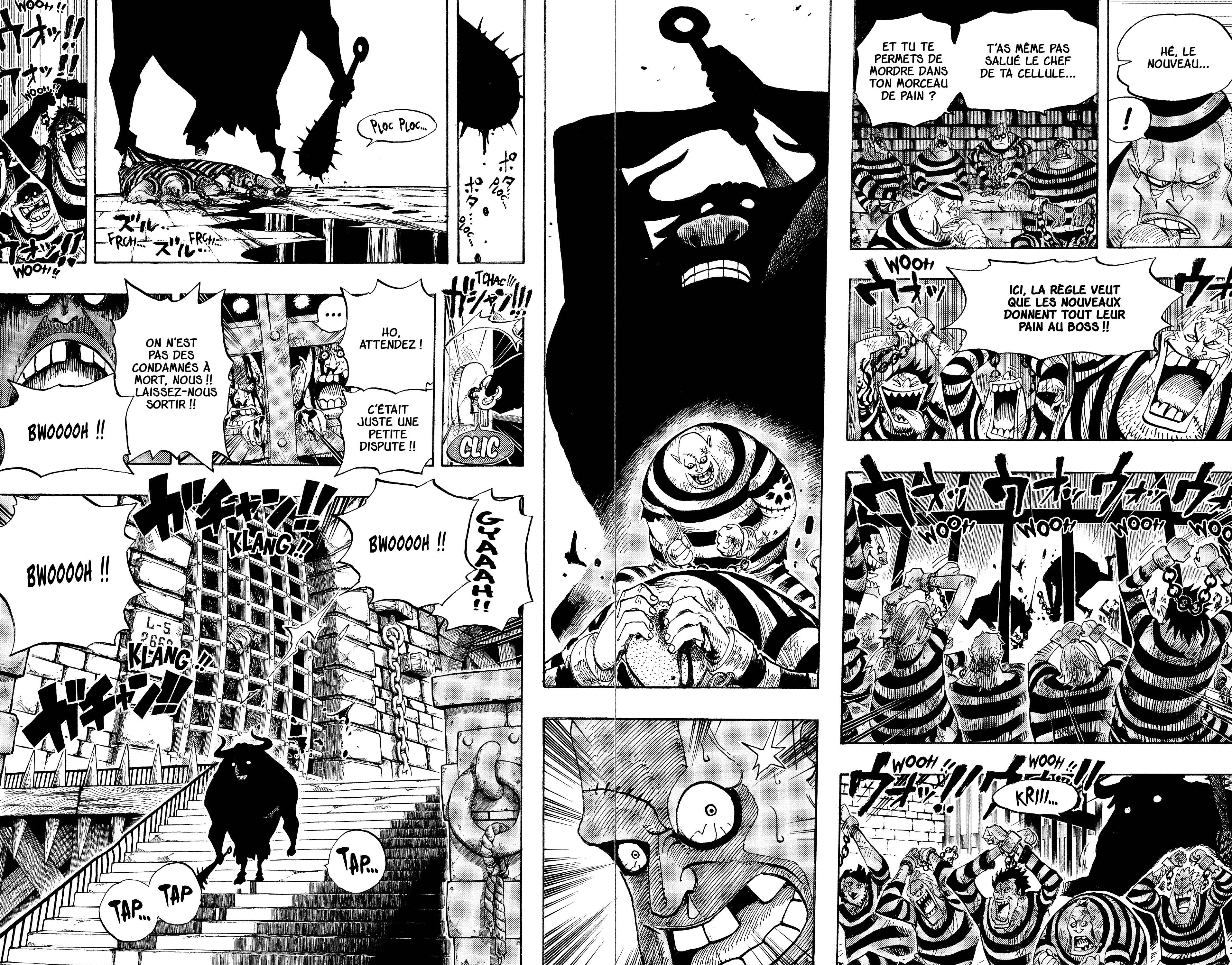 Chapter Image 297