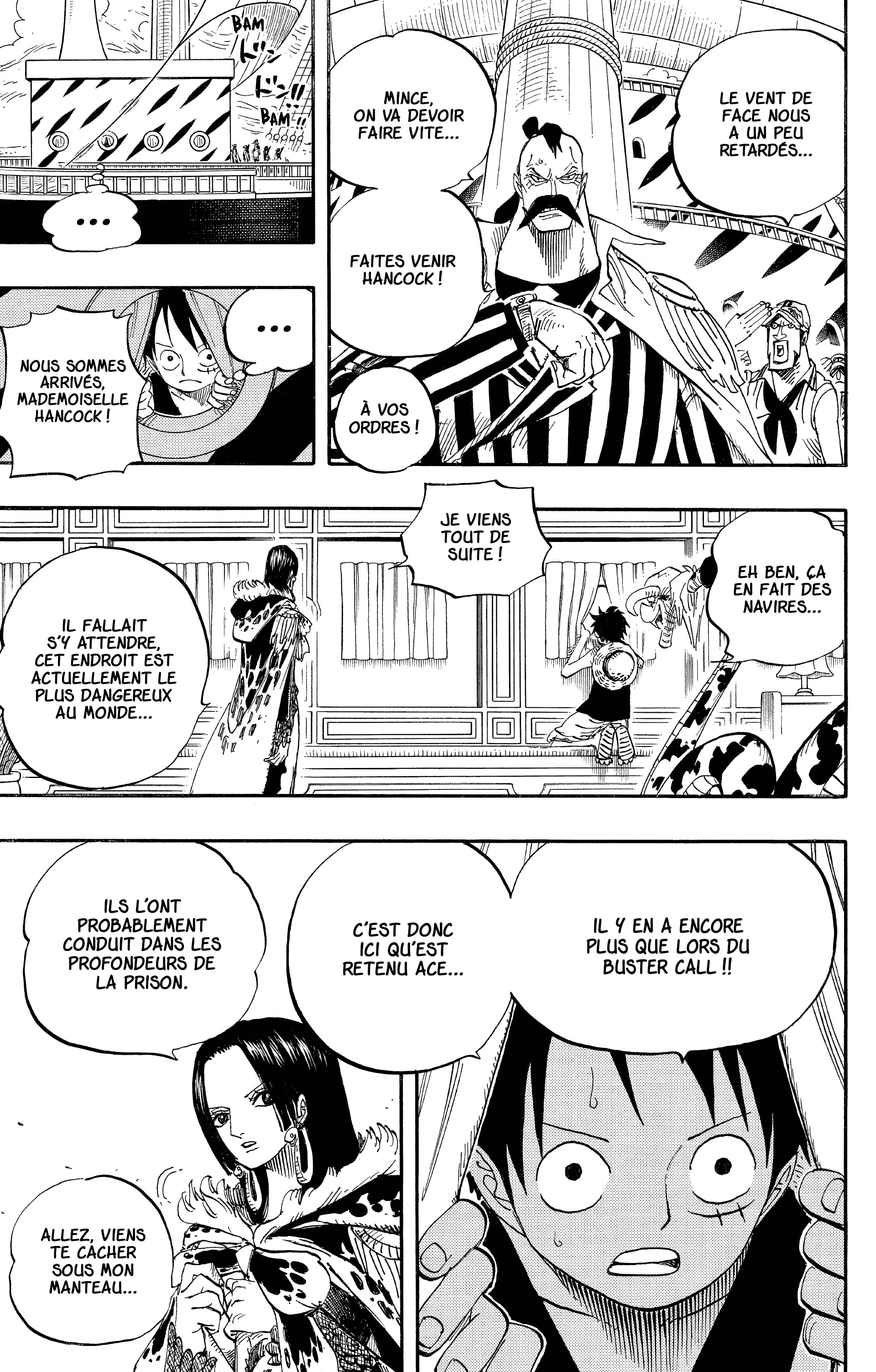 Chapter Image 371