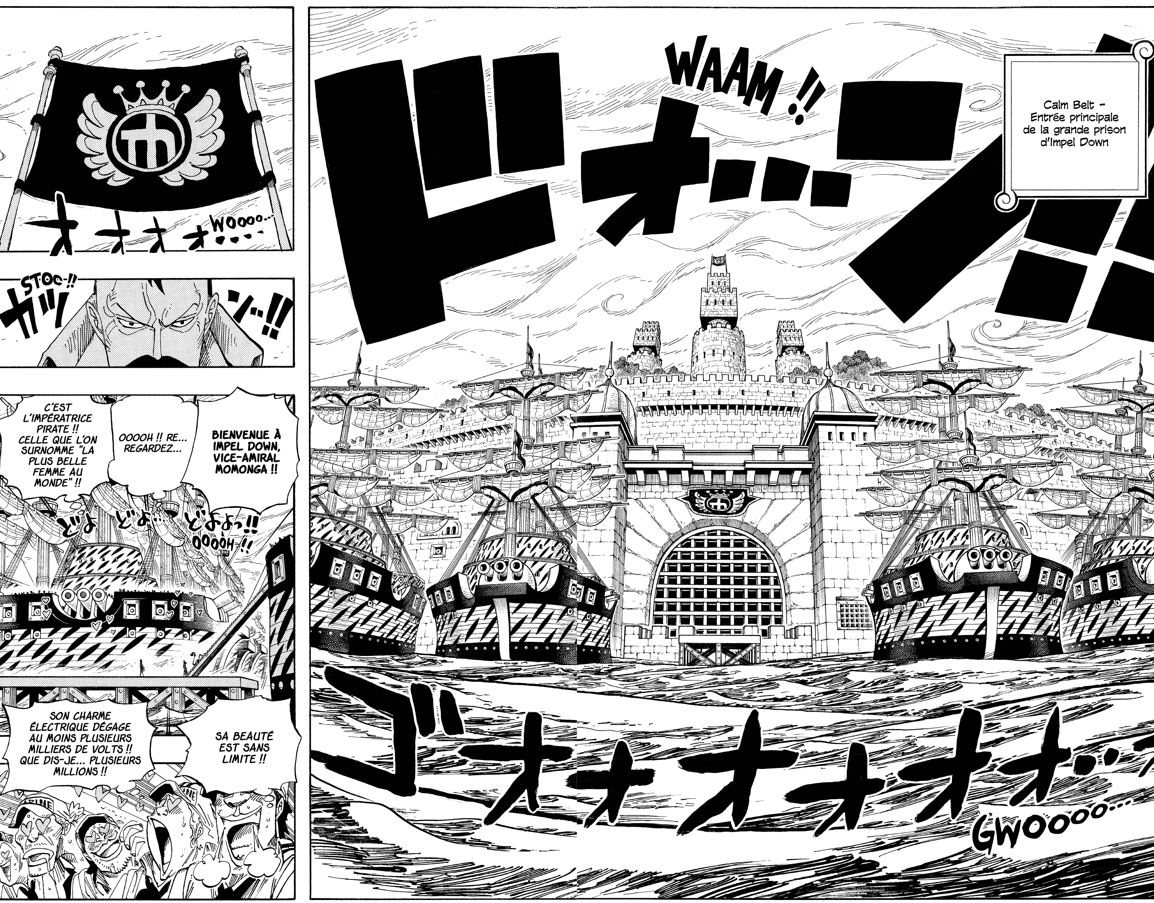 Chapter Image 408