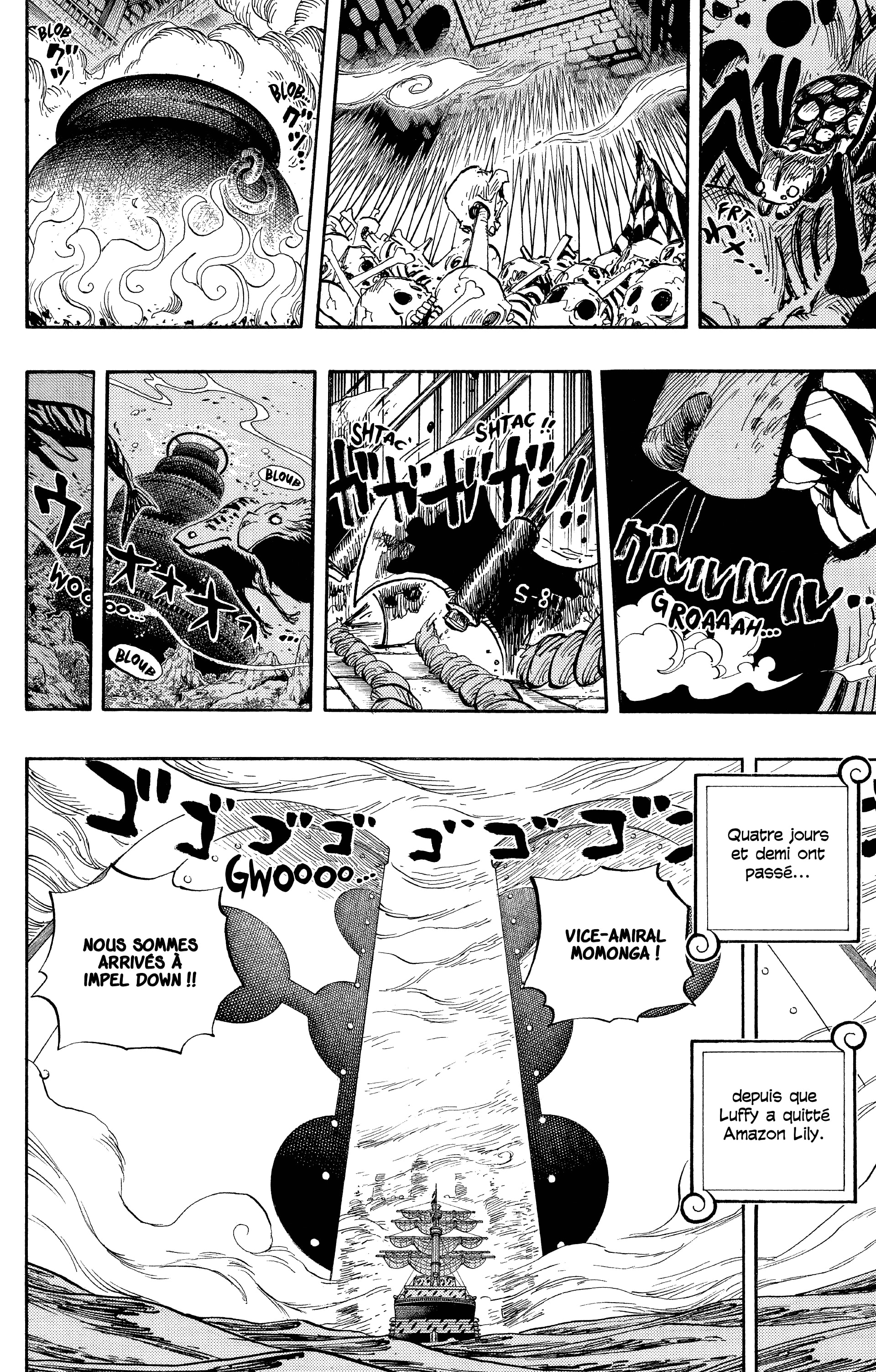 Chapter Image 334