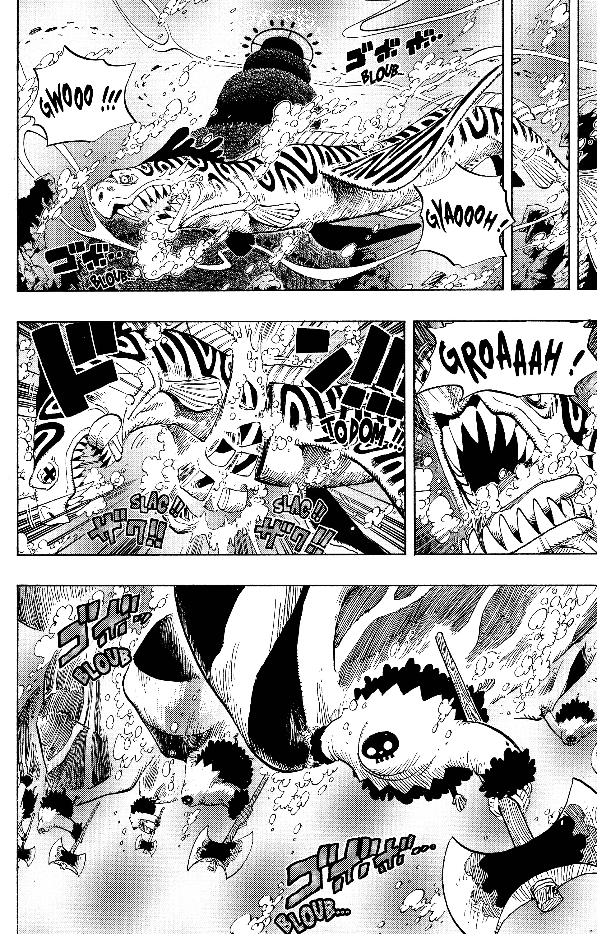 Chapter Image 408