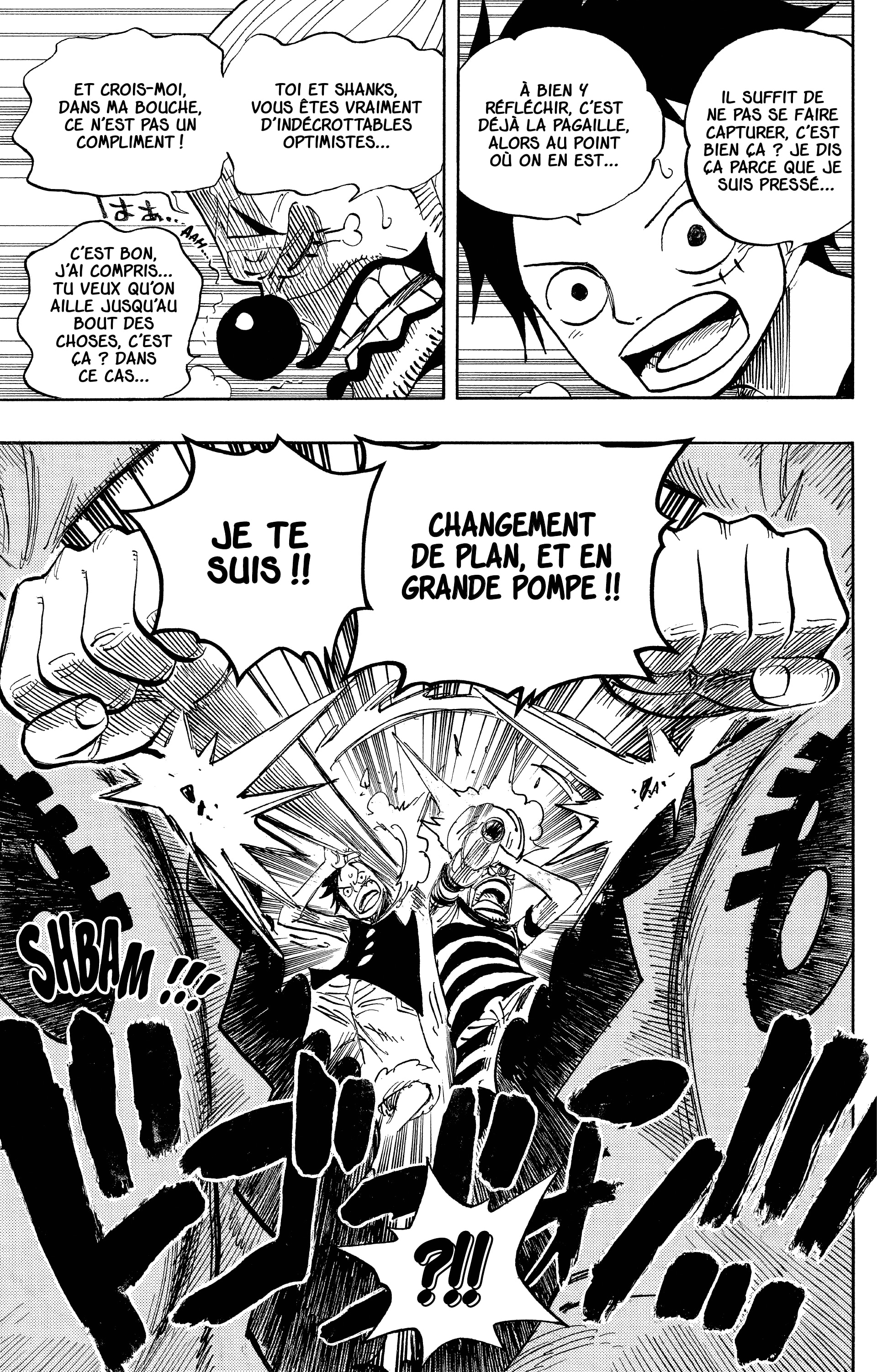 Chapter Image 741