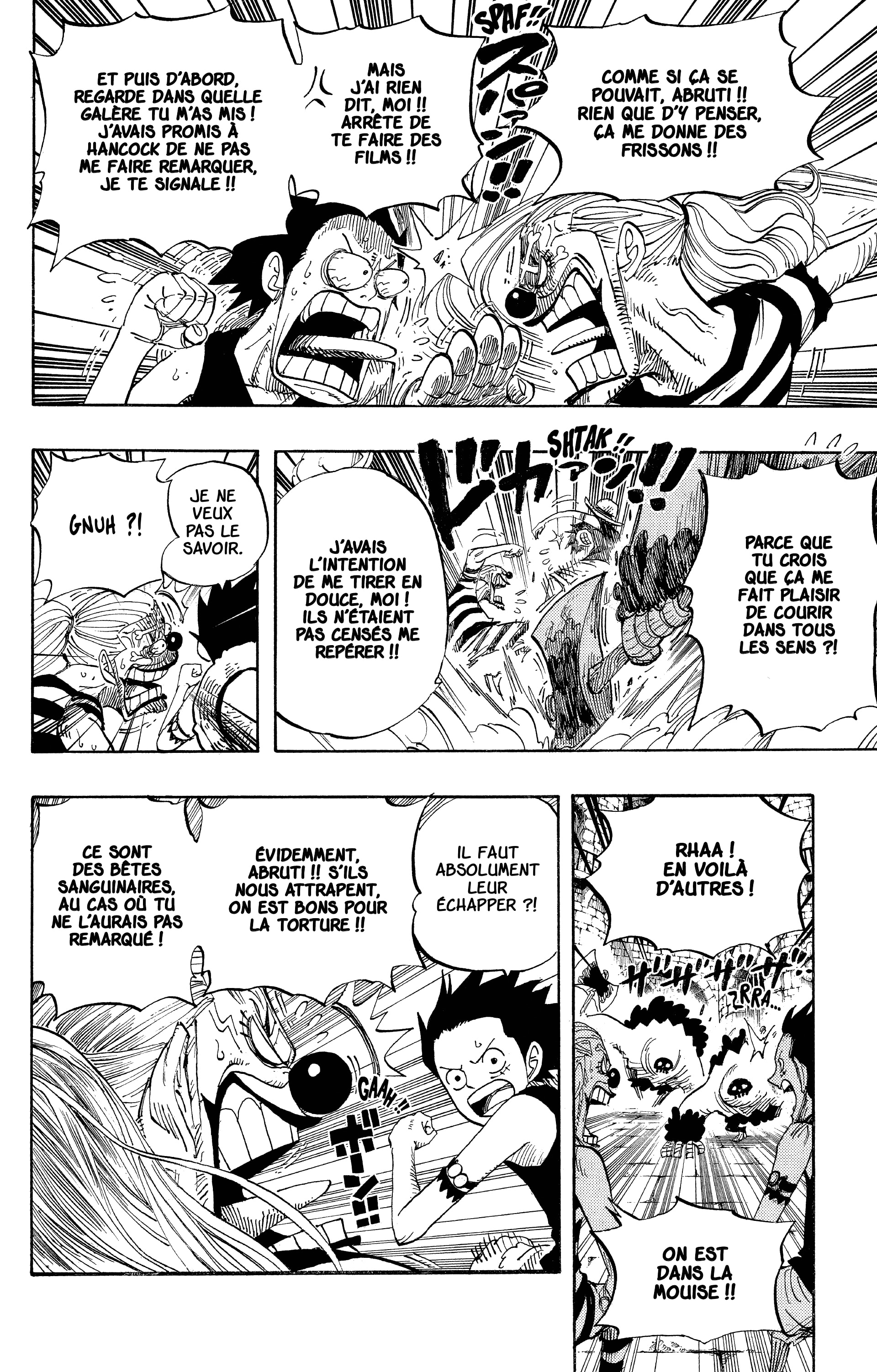 Chapter Image 704