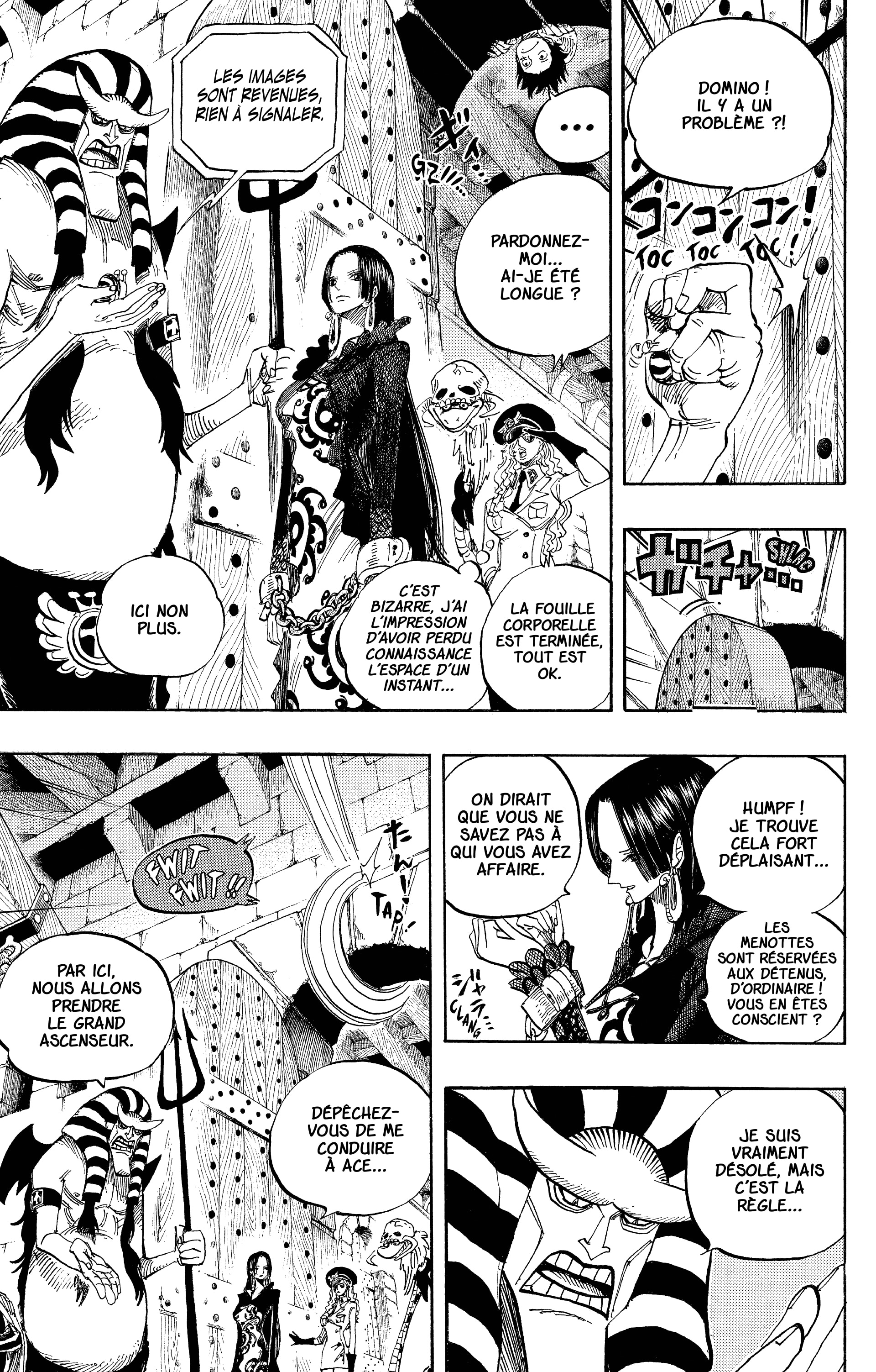 Chapter Image 297