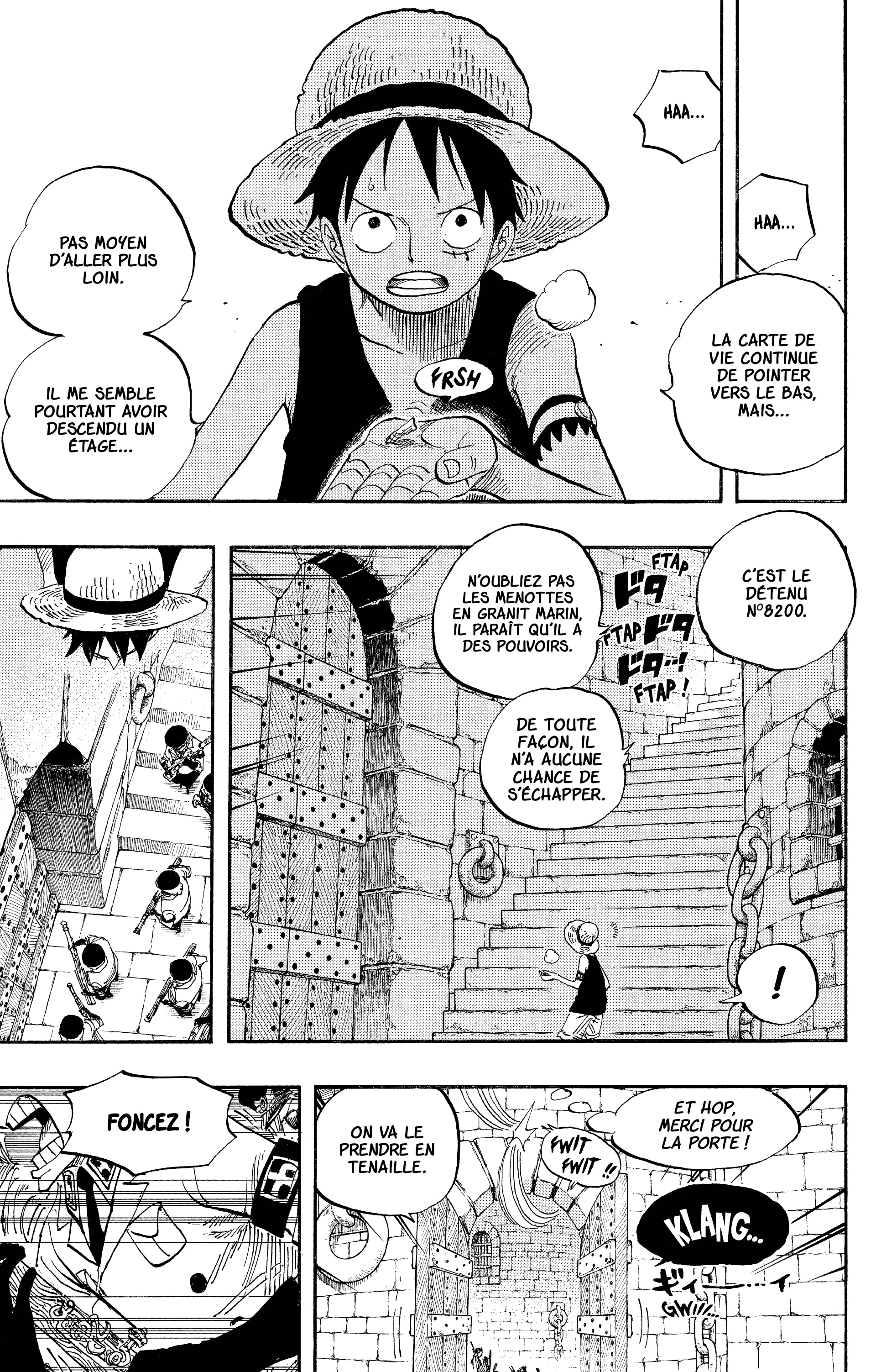 Chapter Image 519