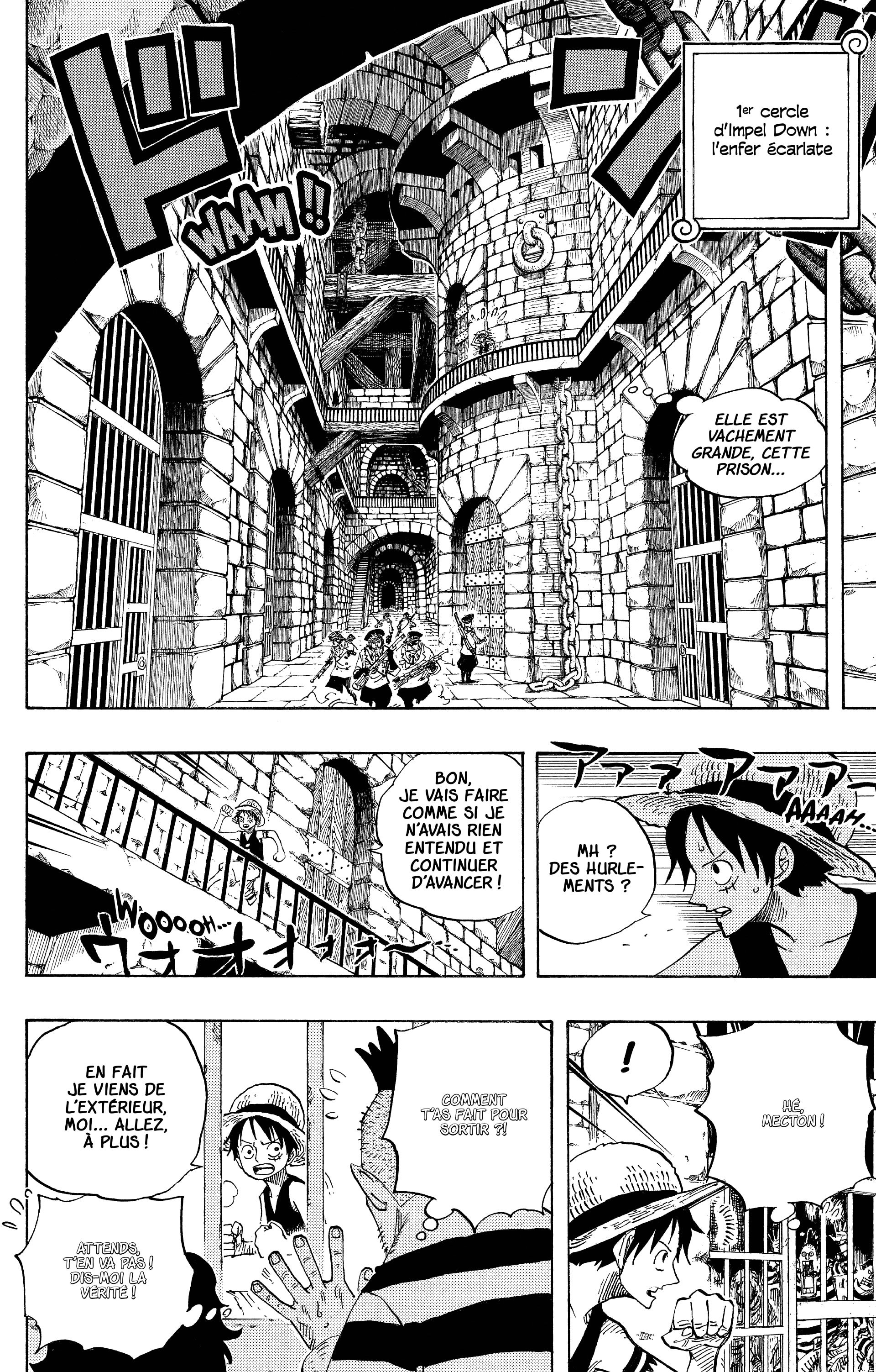 Chapter Image 556