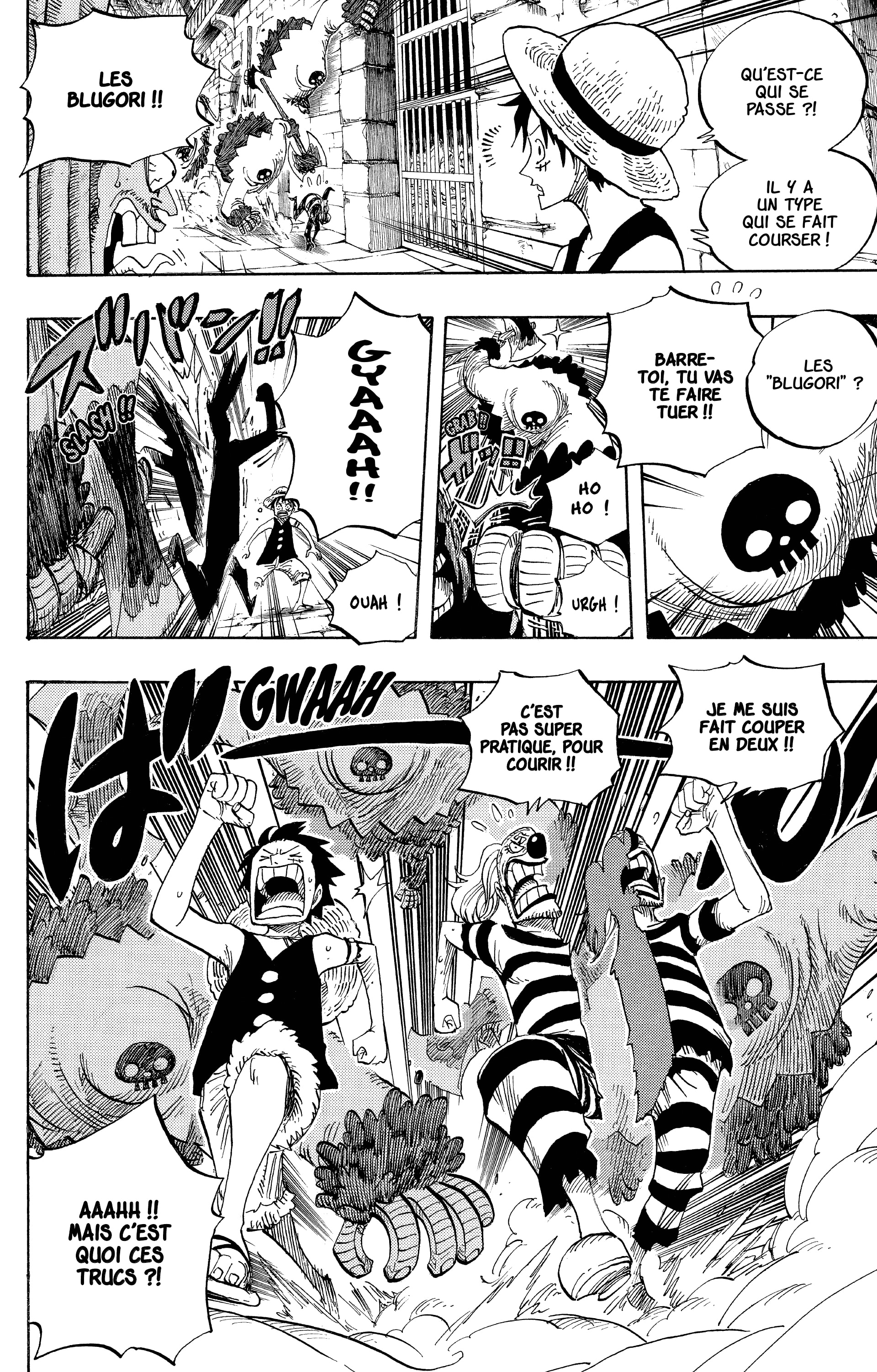 Chapter Image 630
