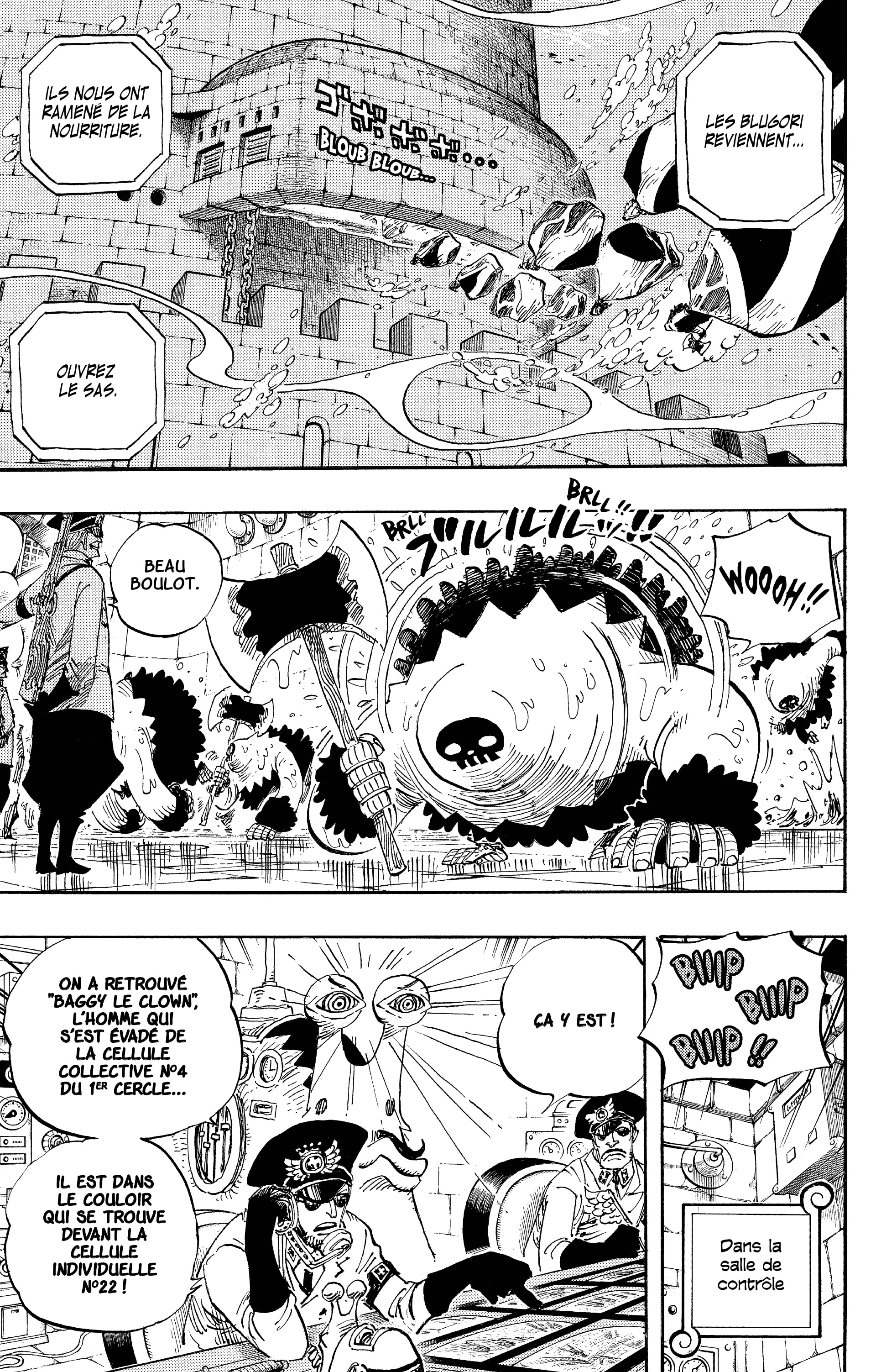 Chapter Image 445