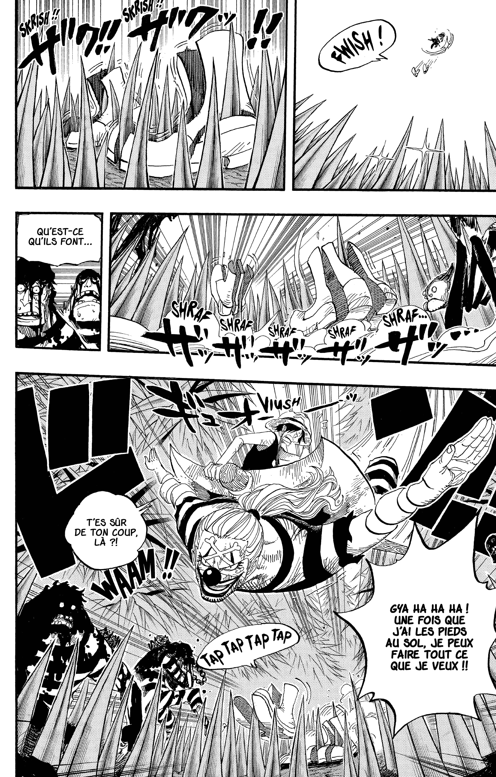 Chapter Image 556