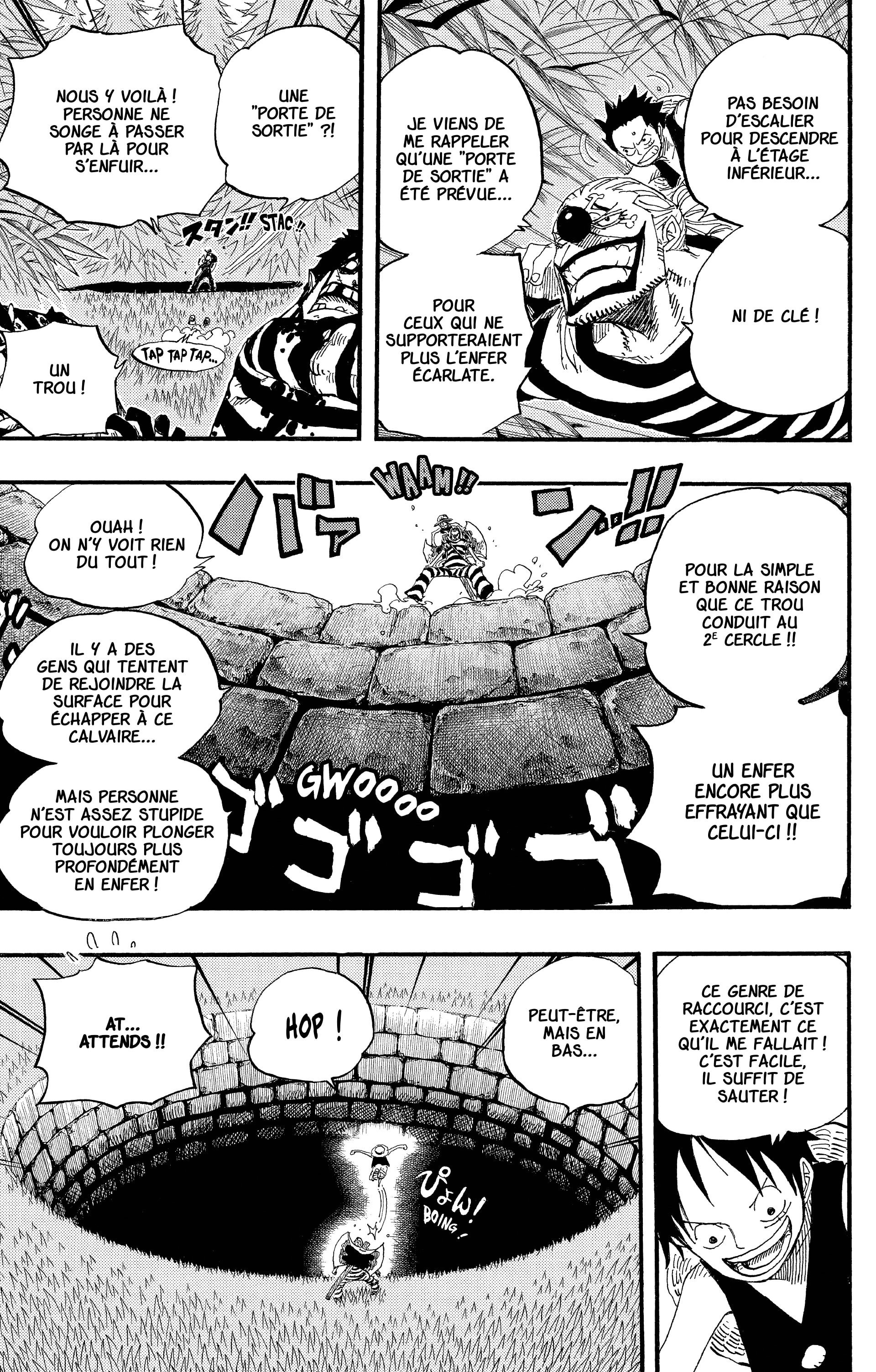 Chapter Image 593