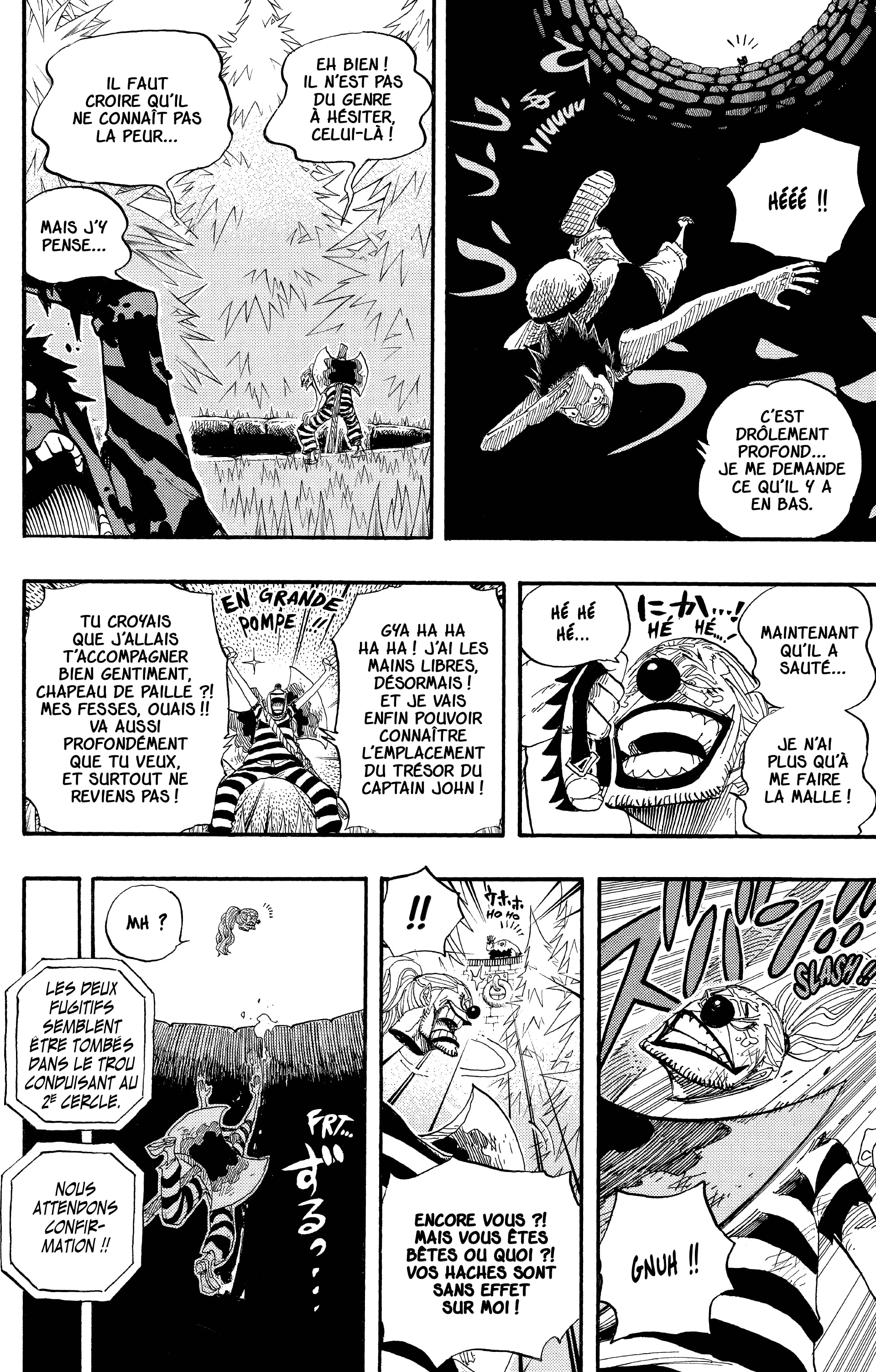 Chapter Image 630
