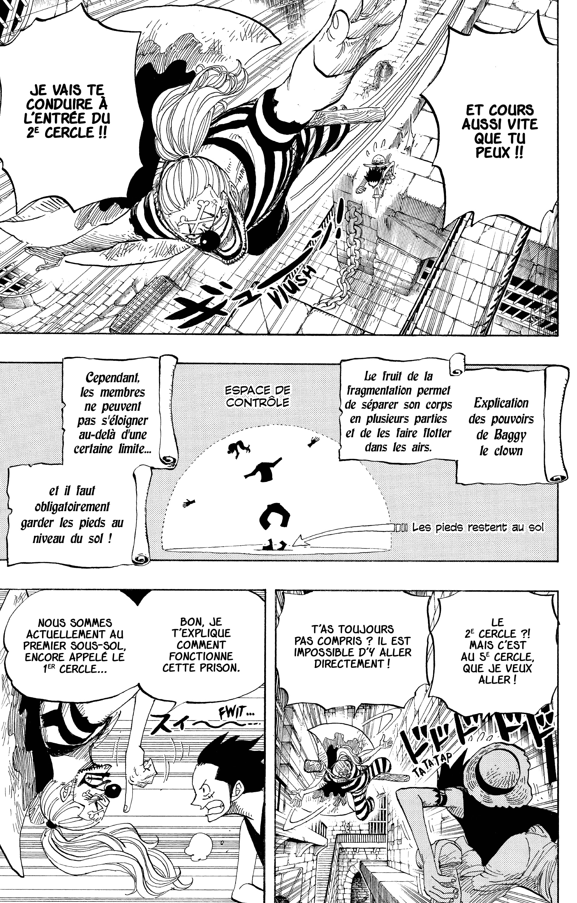 Chapter Image 297