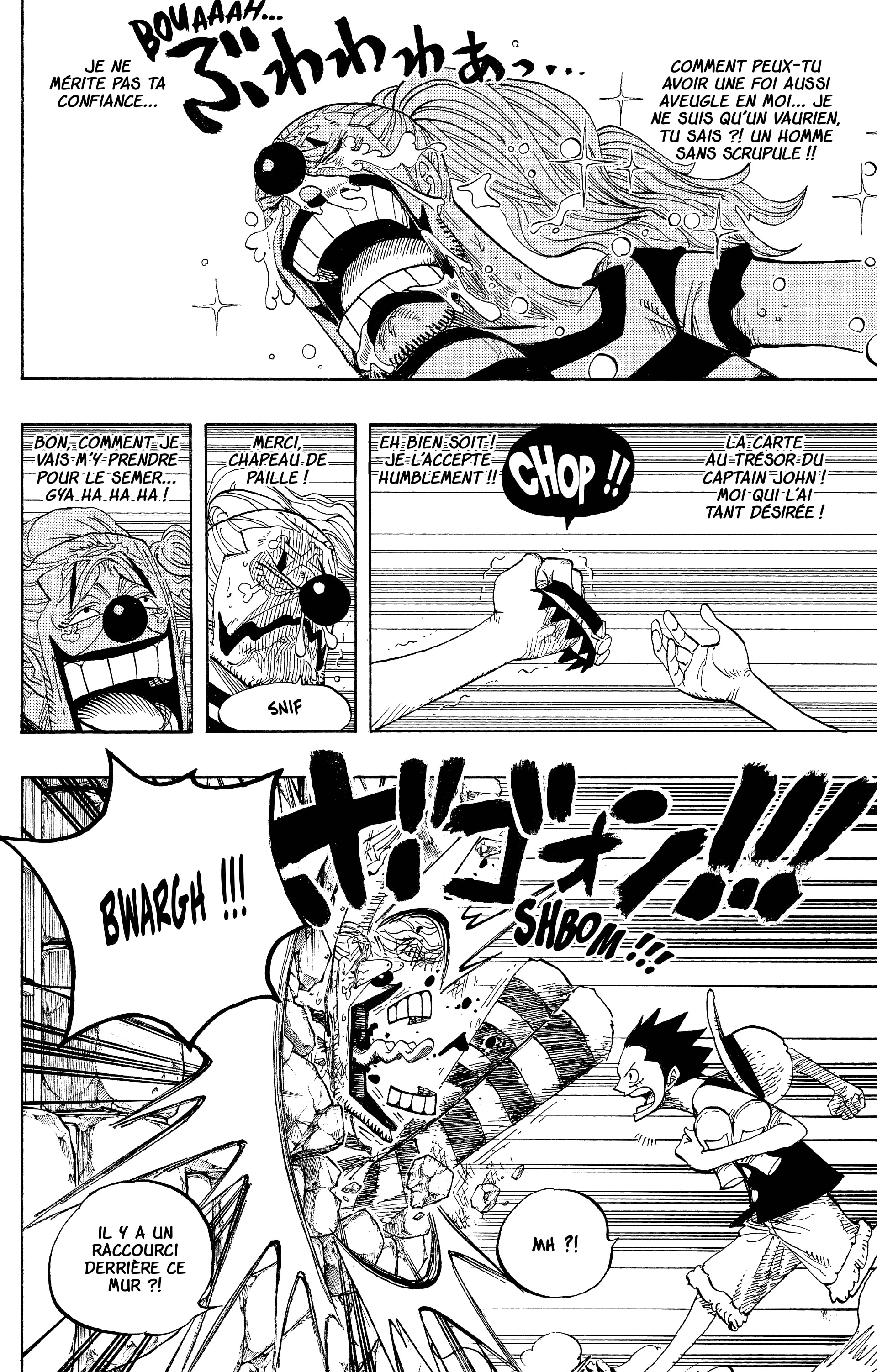 Chapter Image 408