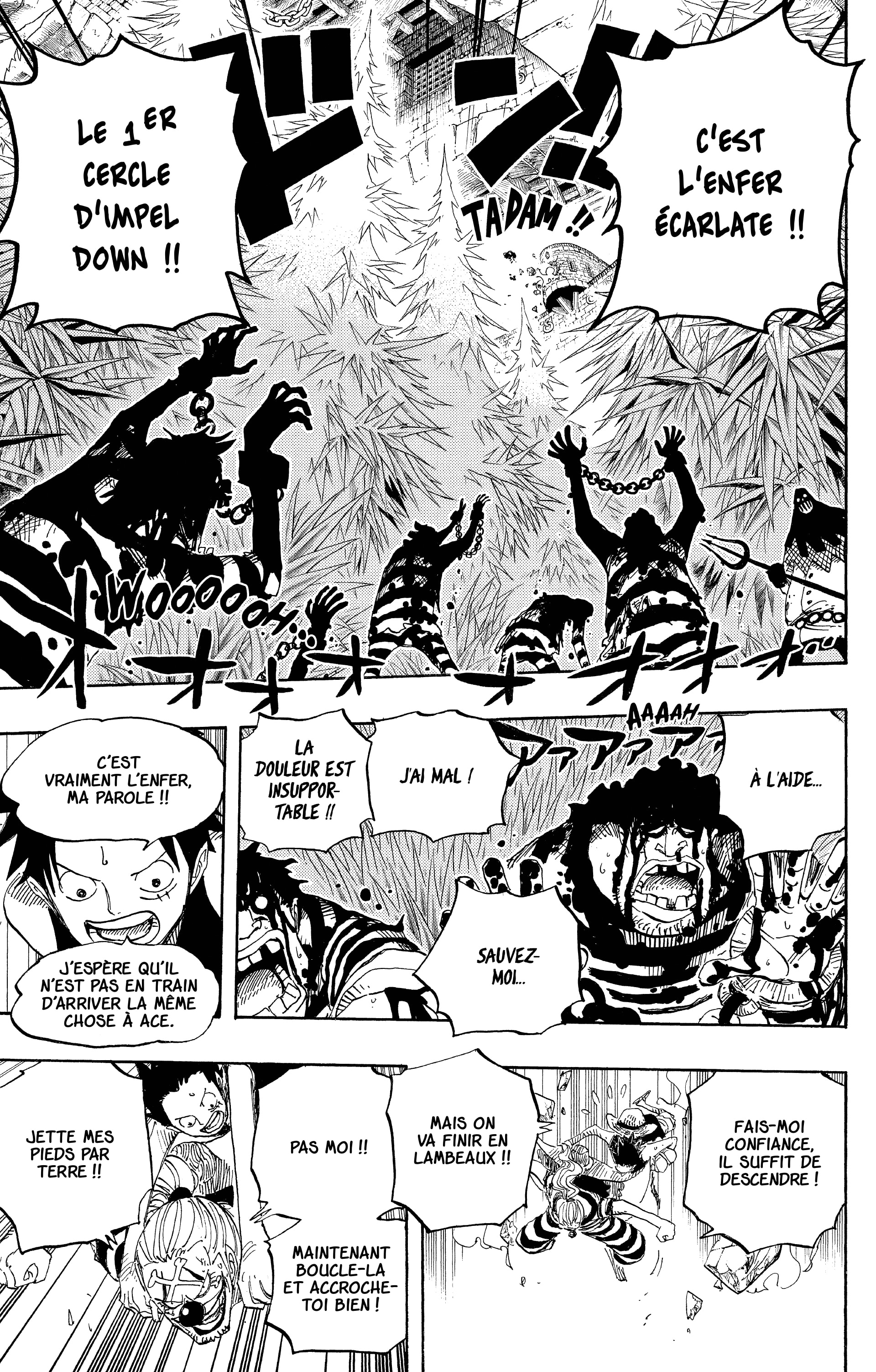 Chapter Image 519