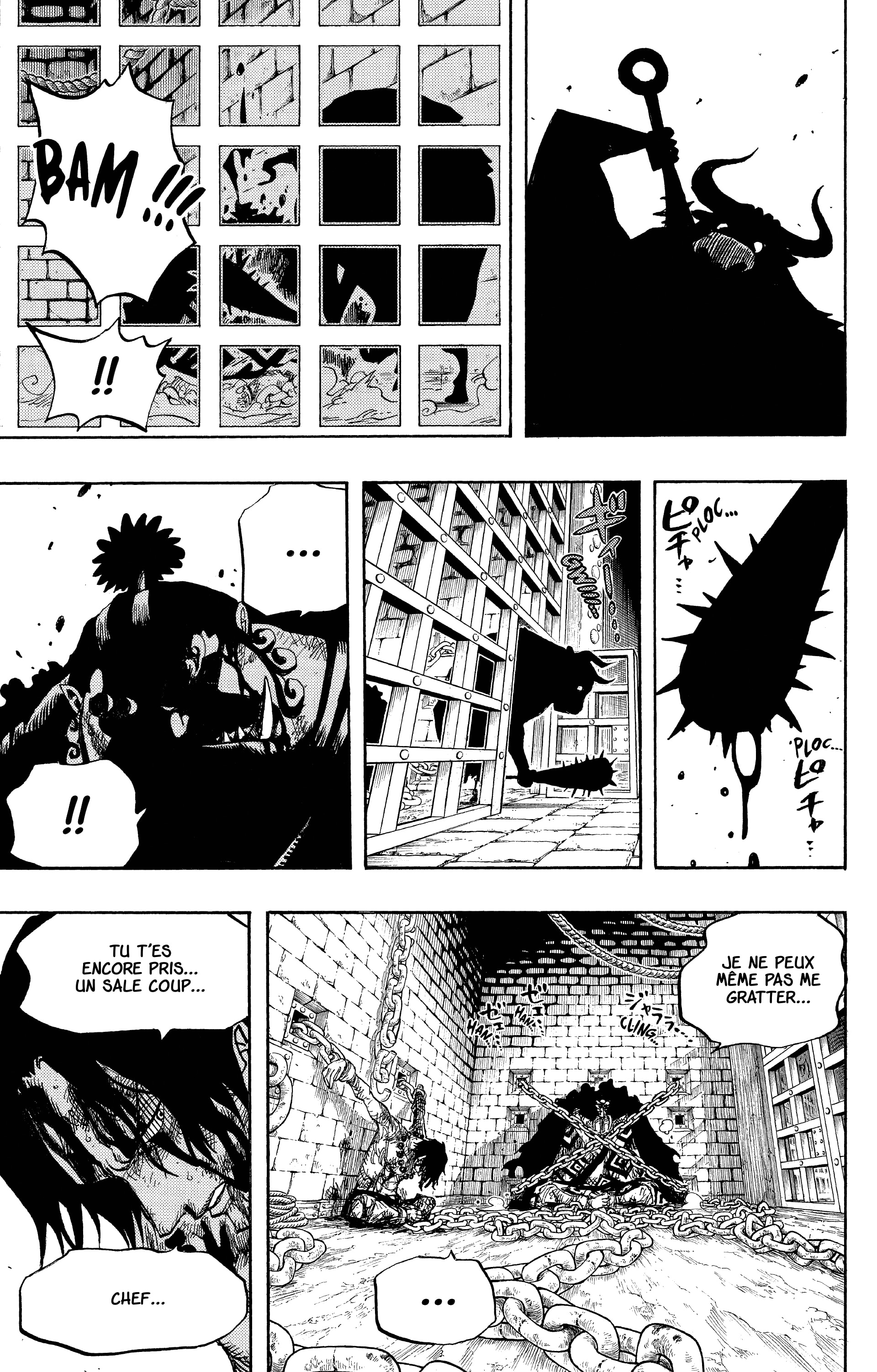 Chapter Image 593