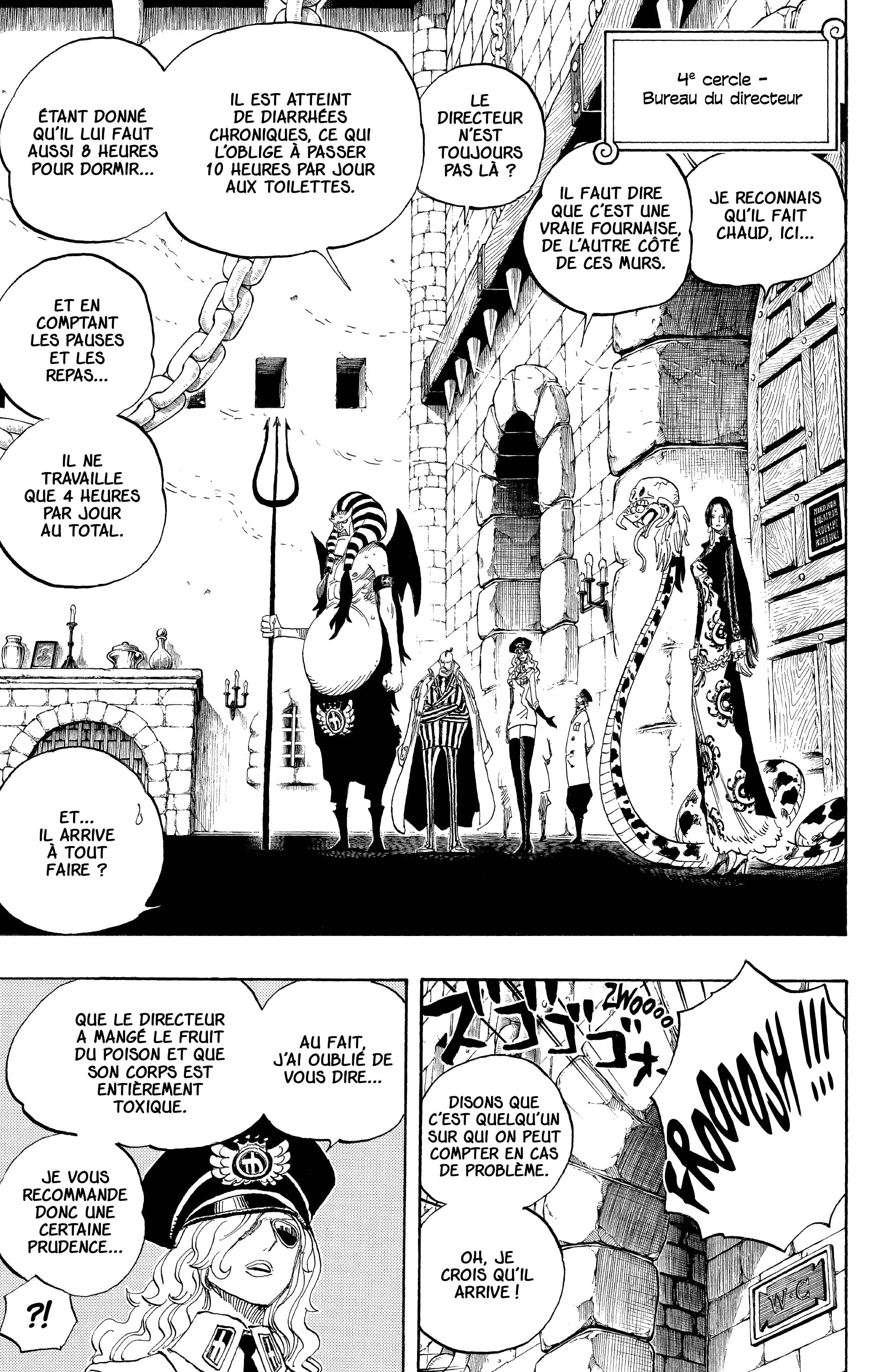 Chapter Image 149