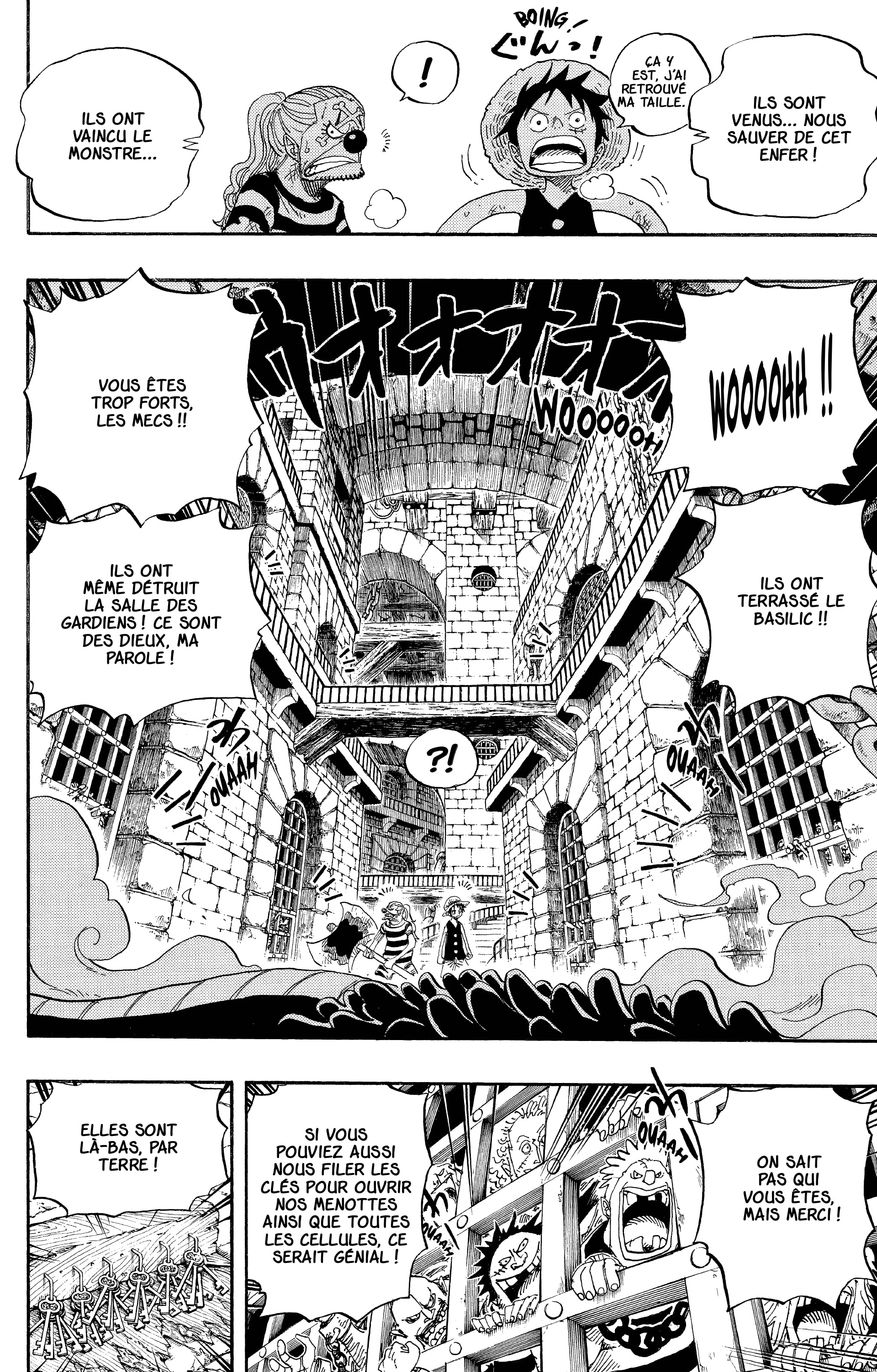Chapter Image 408